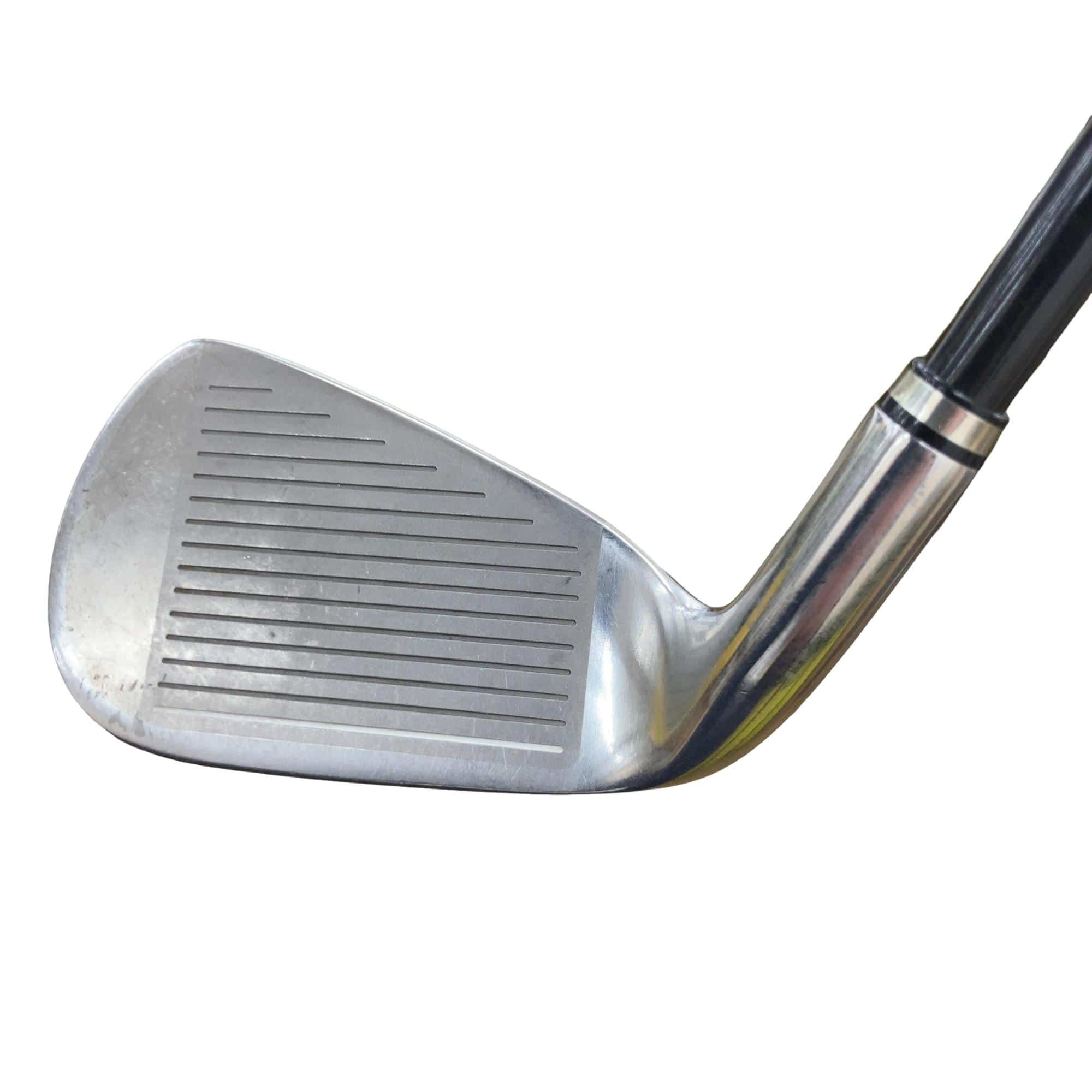 �w�w�h�n�i�Q�O�O�U�j�@�@�W�r�i���{���F�W�{�Z�b�g�j