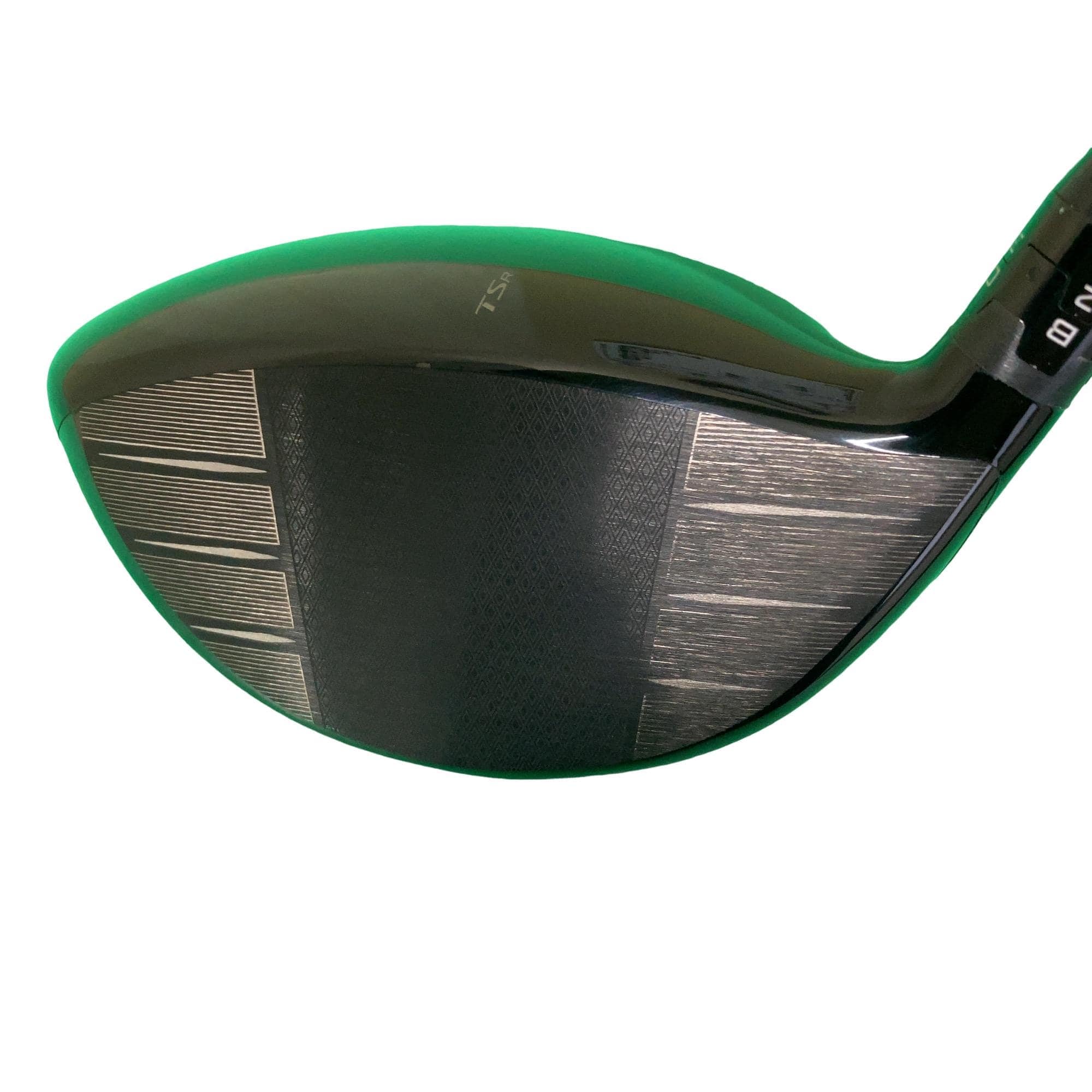 �s�r�q�P�@�P�O°