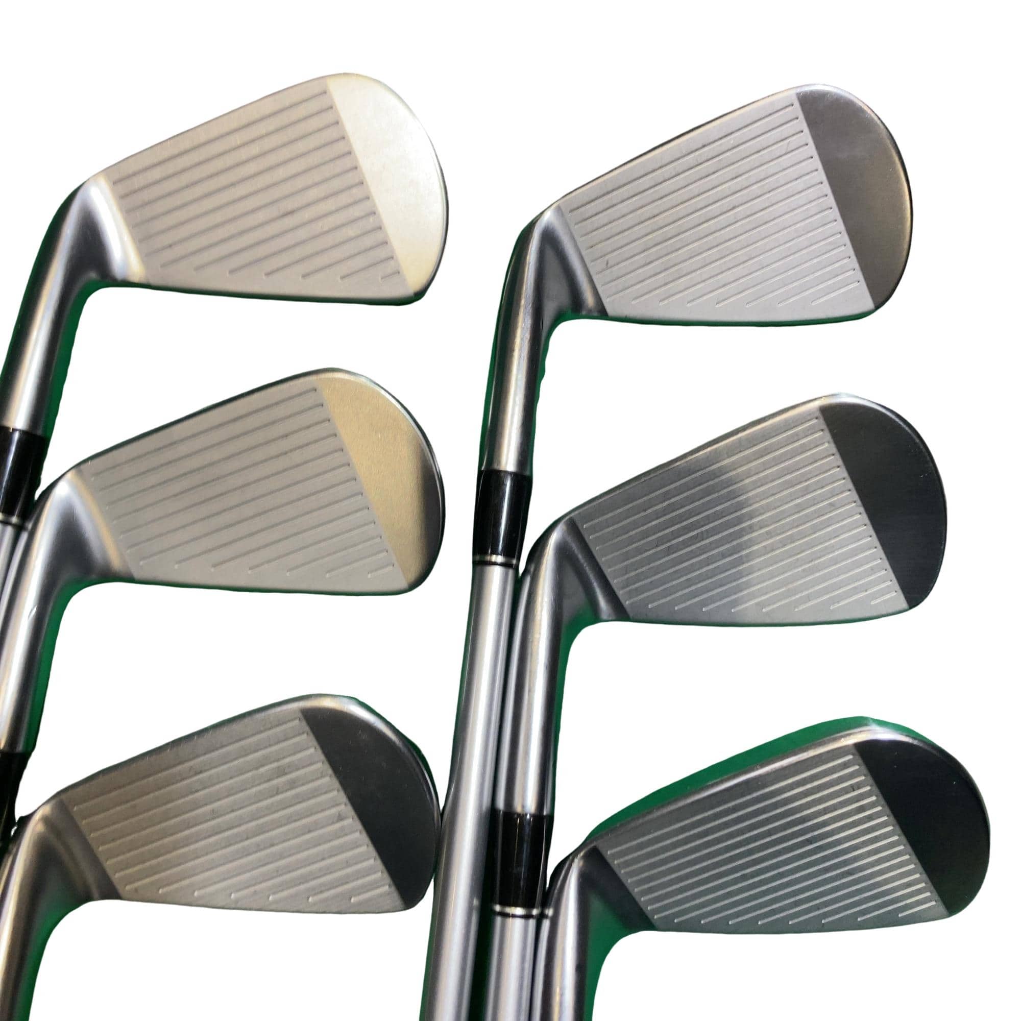 �r�q�h�w�n�m�@�y�w�T�@�l���@�h�h�@�U�r�i���{���F�U�{�Z�b�g�j