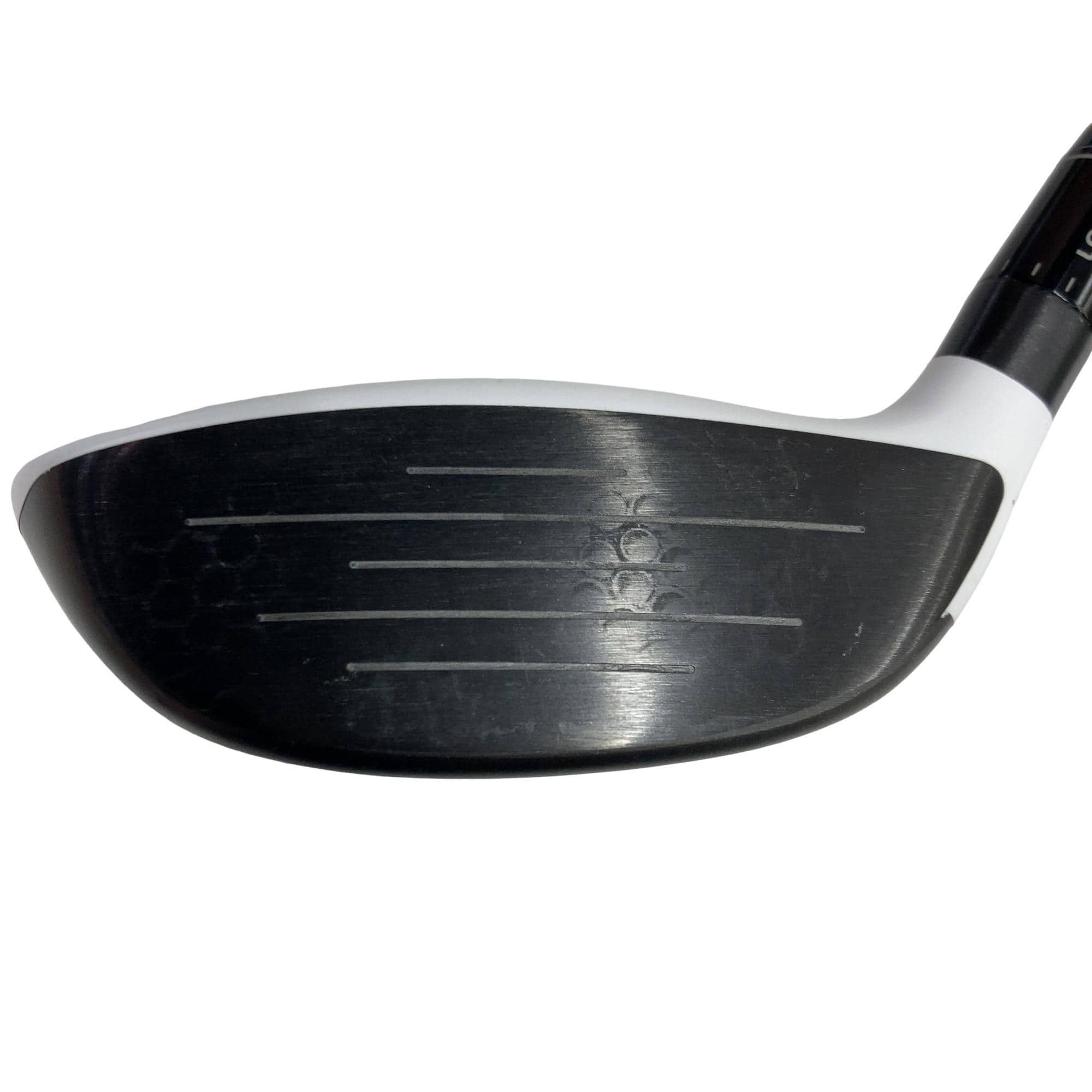 �q�a�y�@�r�s�`�f�d�@�Q�@�s�n�t�q�@�R�v