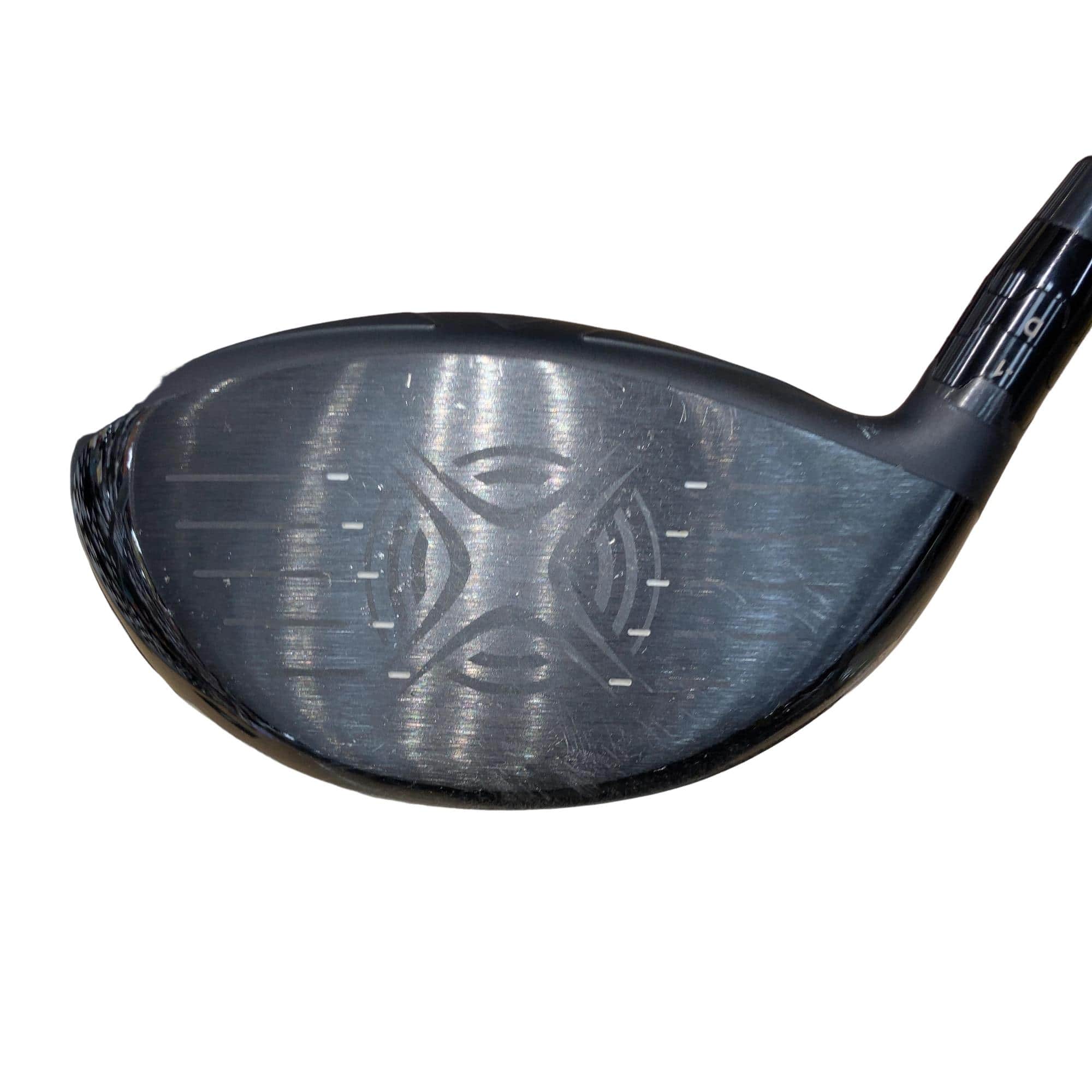 �w�q�@�o�q�n�@�P�U�@�@�X°