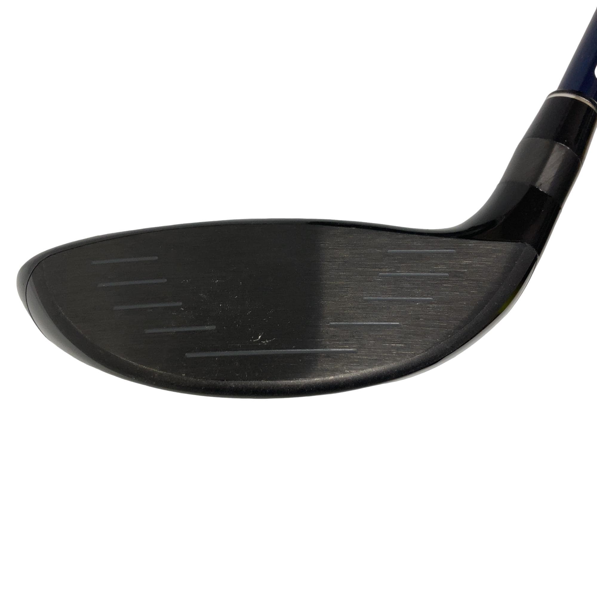 �r�q�h�w�n�m�@�y�w�@�e�@�T�v