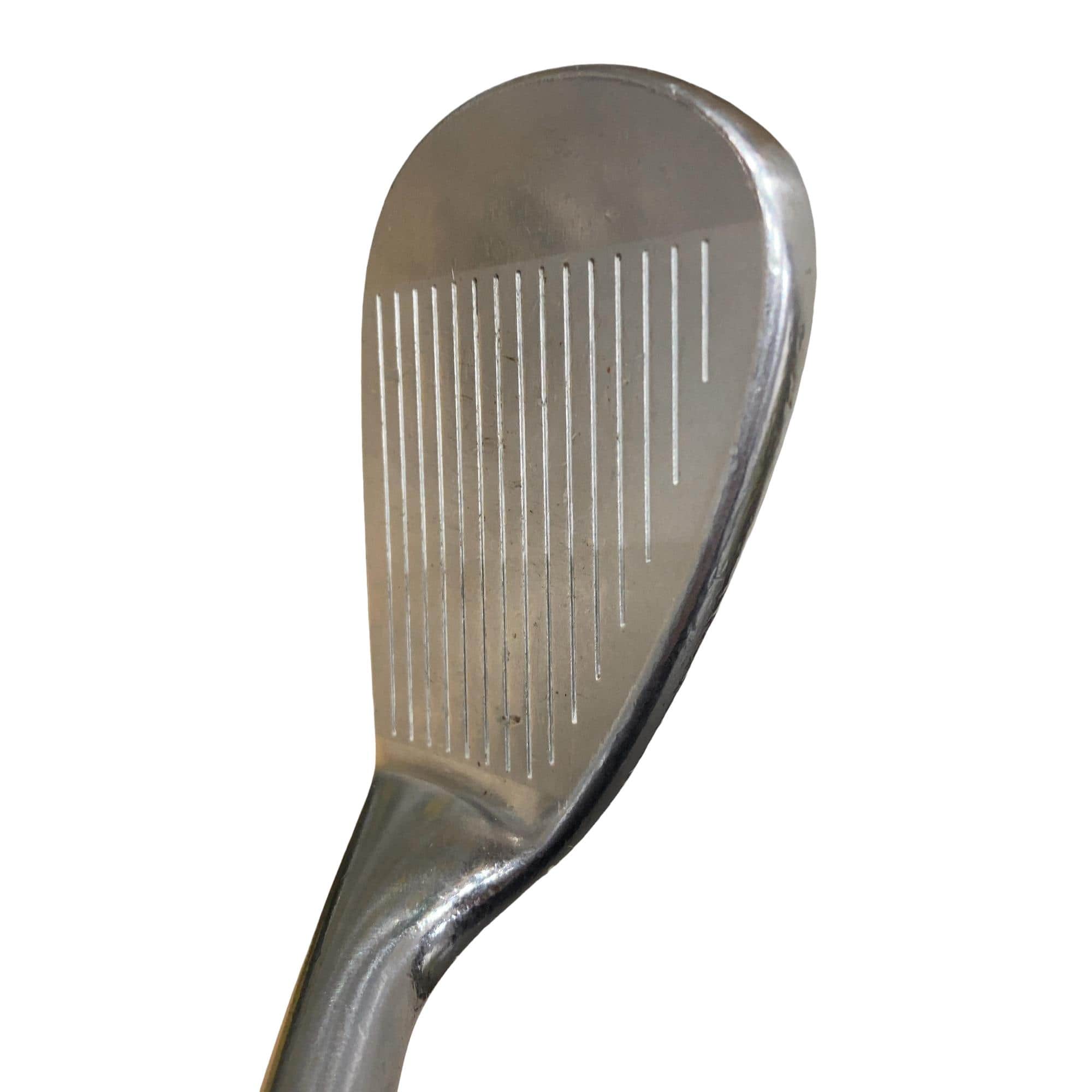 �l�s�|�Q�W�@�i�D�r�o�d�b�|�h�h�h�@�S�W°