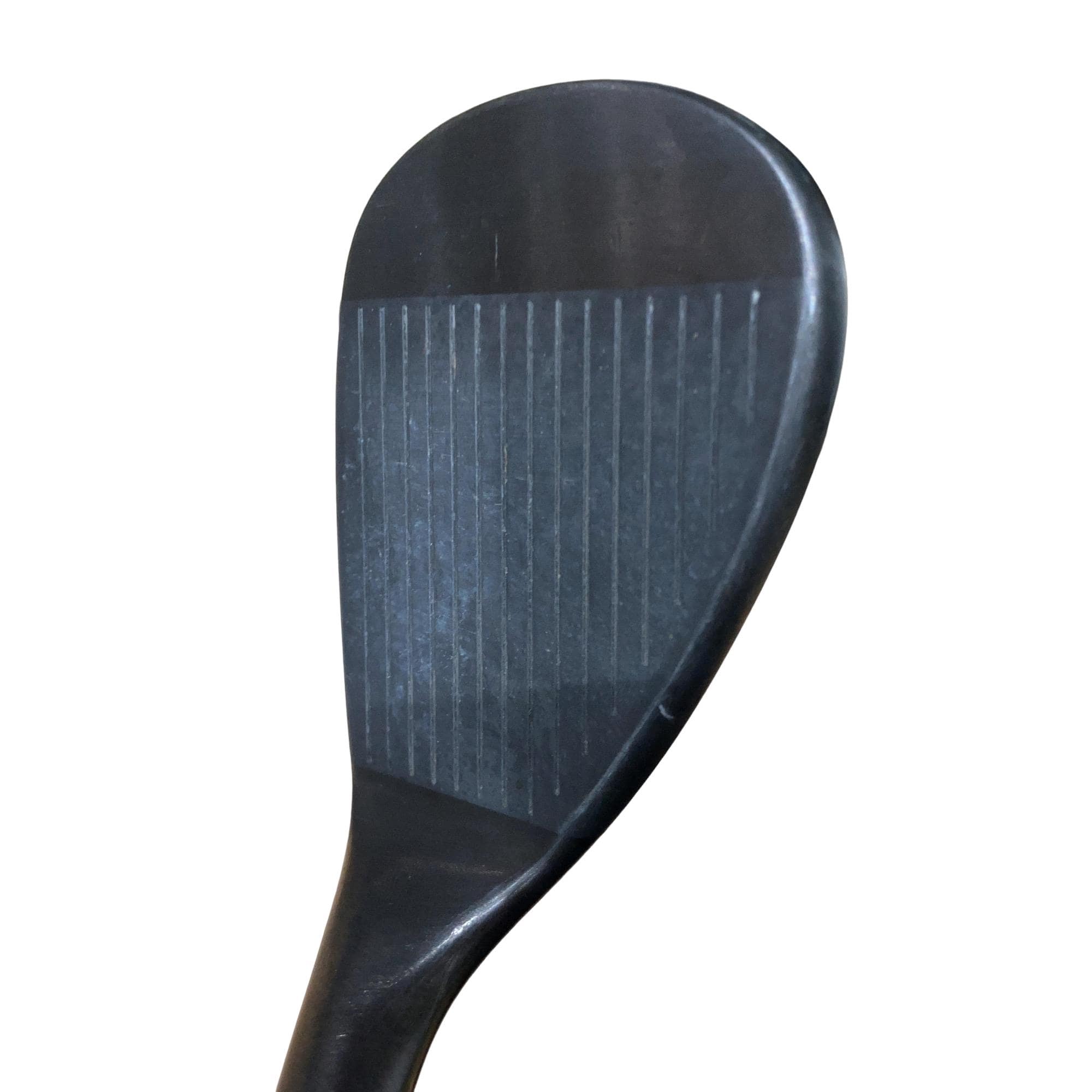 �`�j�h�q�`�@�s�n�t�q�@�h�h�@�T�Q°�^�P�O°