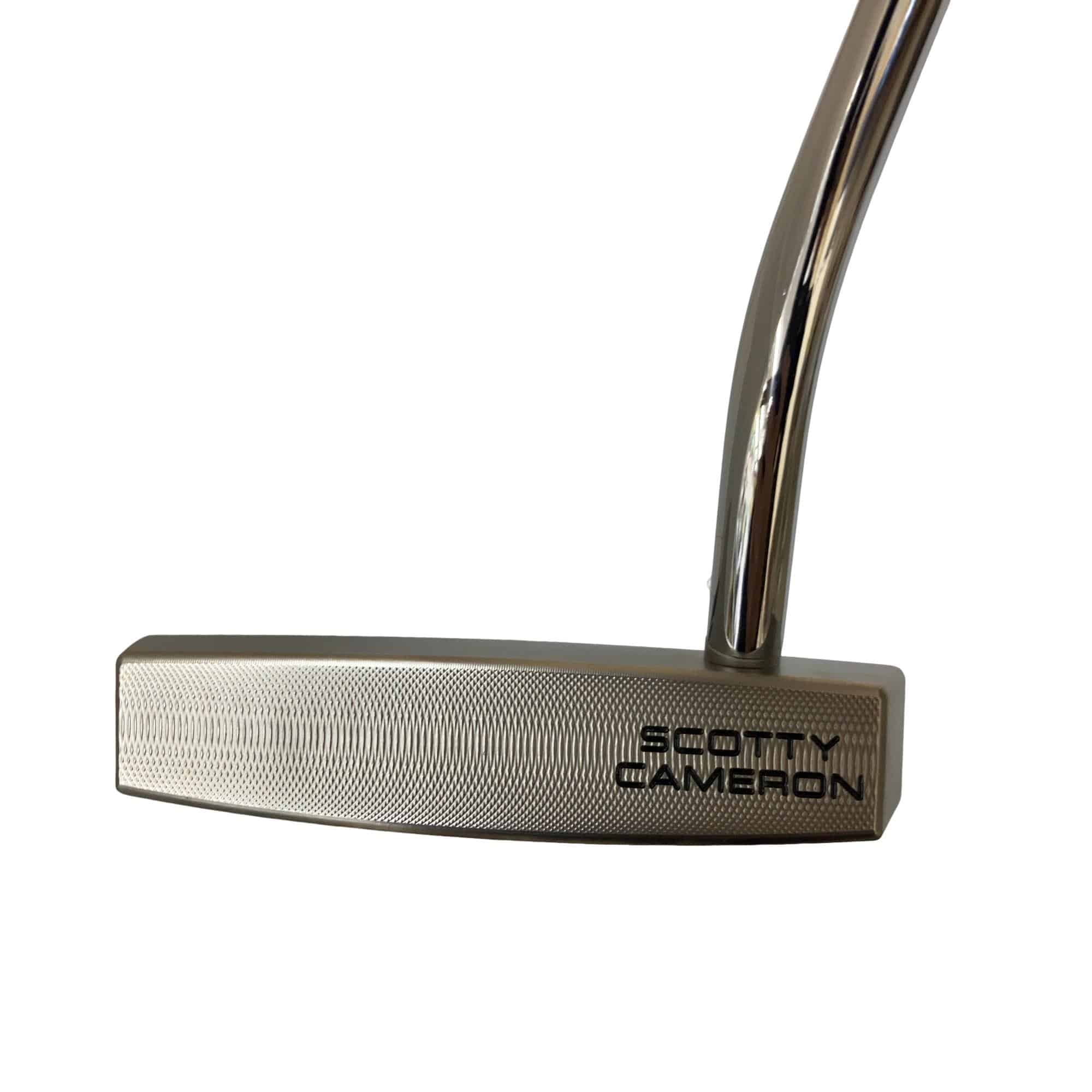 �r�b�n�s�s�x�@�b�`�l�d�q�n�m�@�o�g�`�m�s�n�l�@�w�@�P�P�D�T�i�Q�O�Q�Q�j�@�R�S�C���`