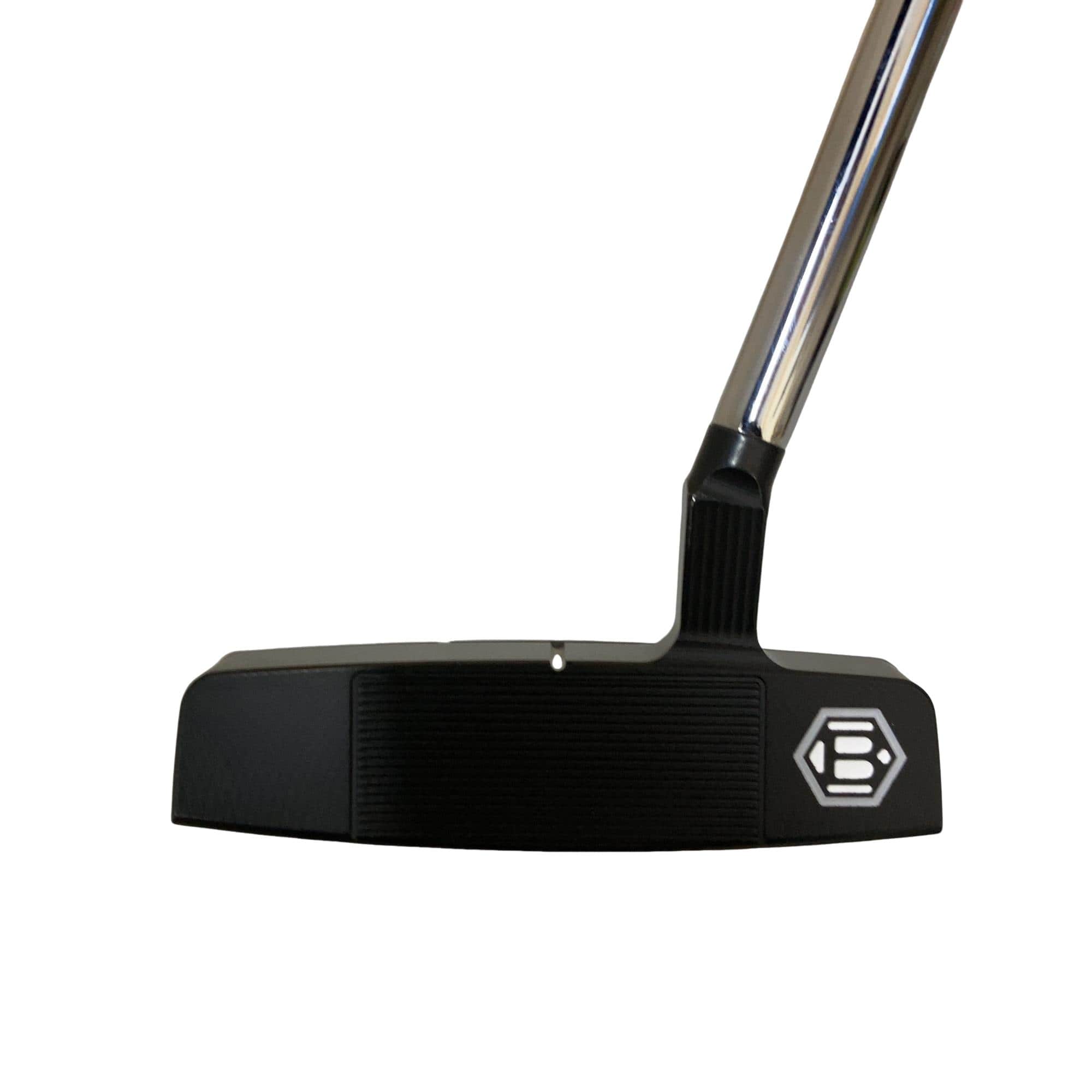 �a�d�s�s�h�m�`�q�c�h�@�h�m�n�u�`�h�@�q�d�u�@�X�D�O�i�Q�O�Q�S�j�@�r�k�`�m�s�@�R�R�C���`