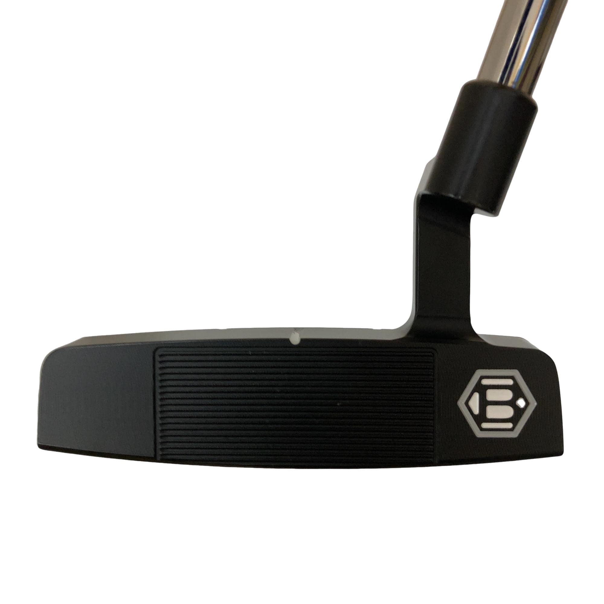 �a�d�s�s�h�m�`�q�c�h�@�h�m�n�u�`�h�@�q�d�u�@�X�D�O�i�Q�O�Q�S�j�@�o�k�t�l�a�d�q�@�R�R�C���`