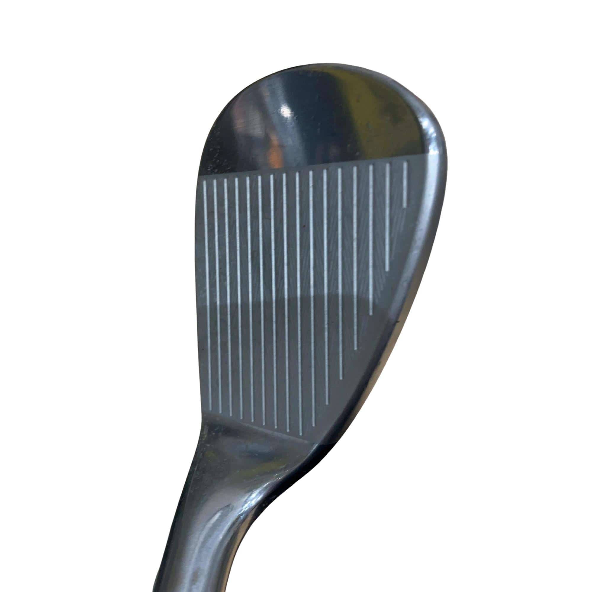 ���c�@�����������@�E�F�b�W�@�T�O°