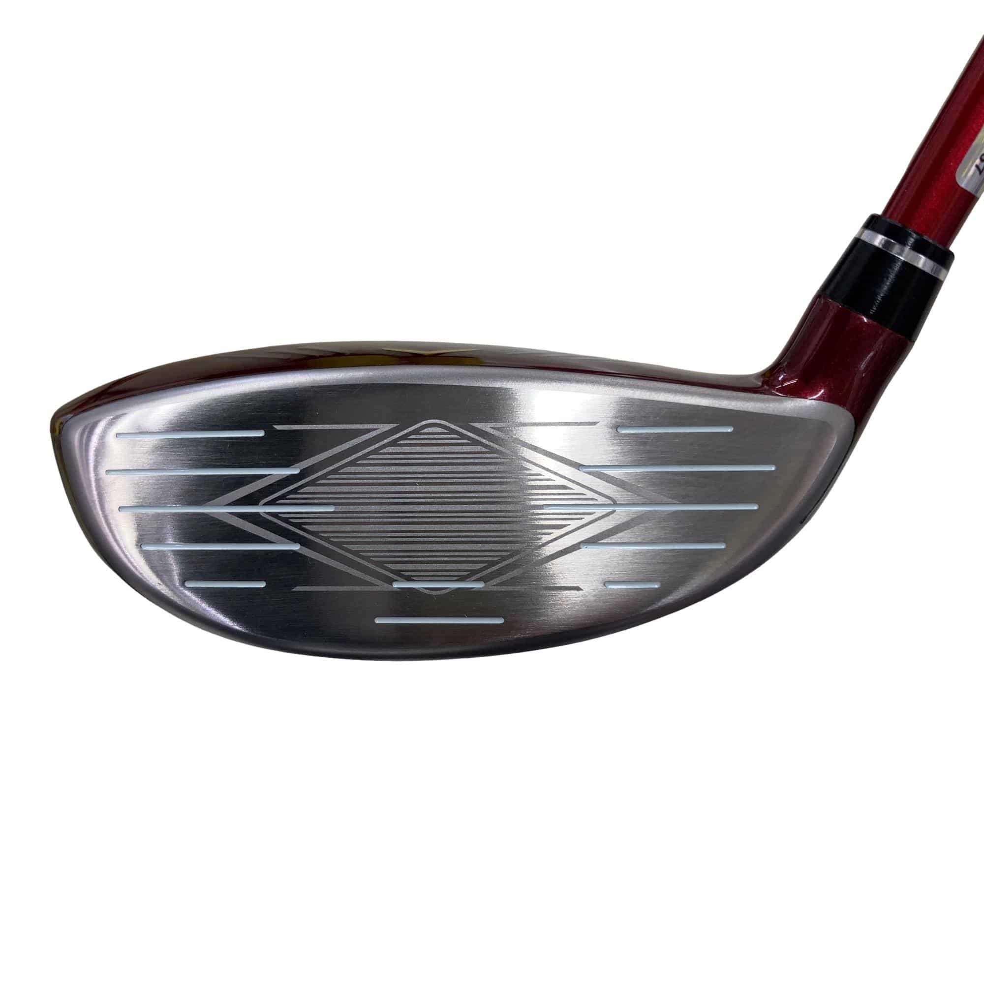 �w�w�h�n�i�Q�O�Q�Q�j�@�R�v�i���b�h�j