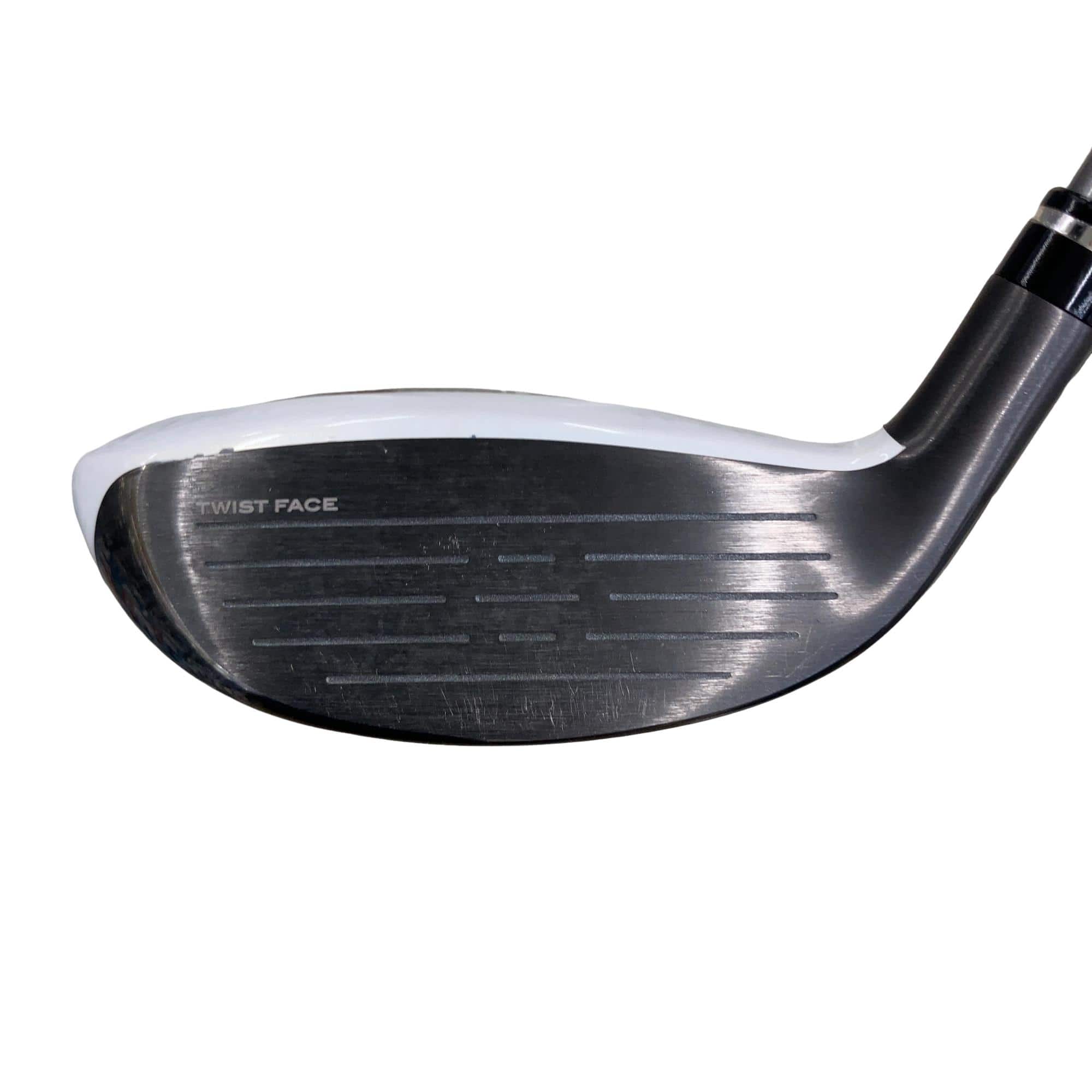 �r�s�d�`�k�s�g�@�f�k�n�h�q�d�@�t�S