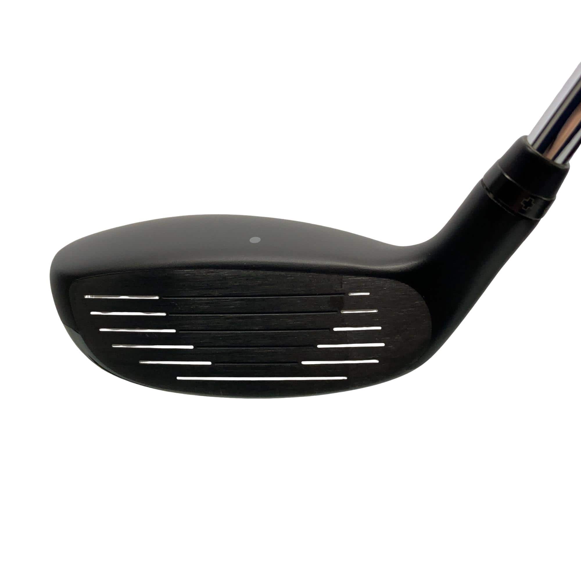 �f�S�R�O�@�t�S