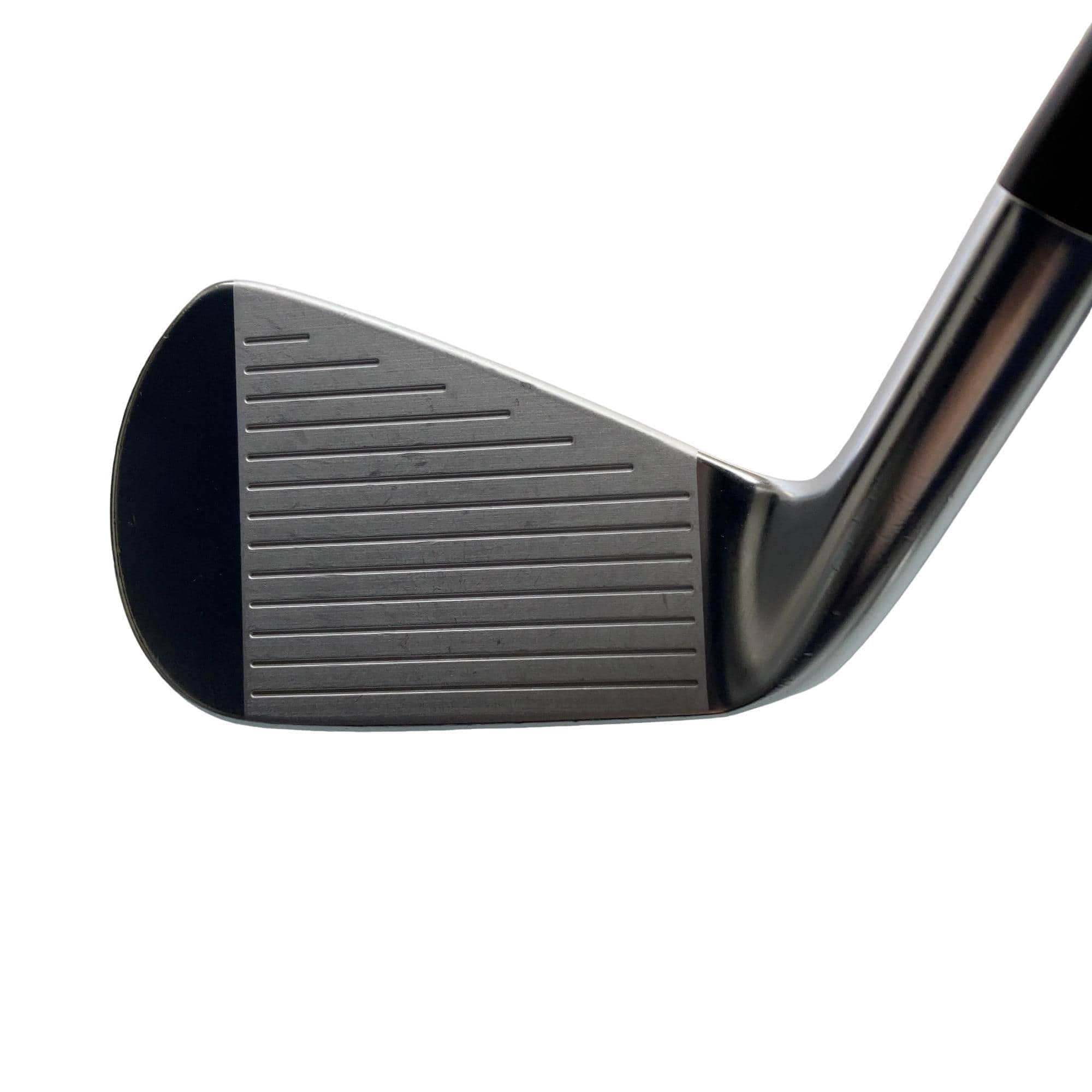 �r�q�h�w�n�m�@�y�w���V�@�@�U�r�i���{���F�U�{�Z�b�g�j