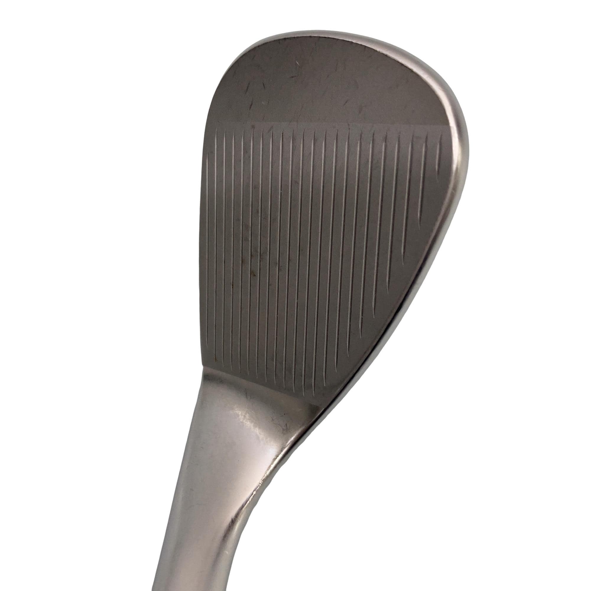 �o�h�m�f�@���P�T�X�@�T�S°�^�P�O°�@�g