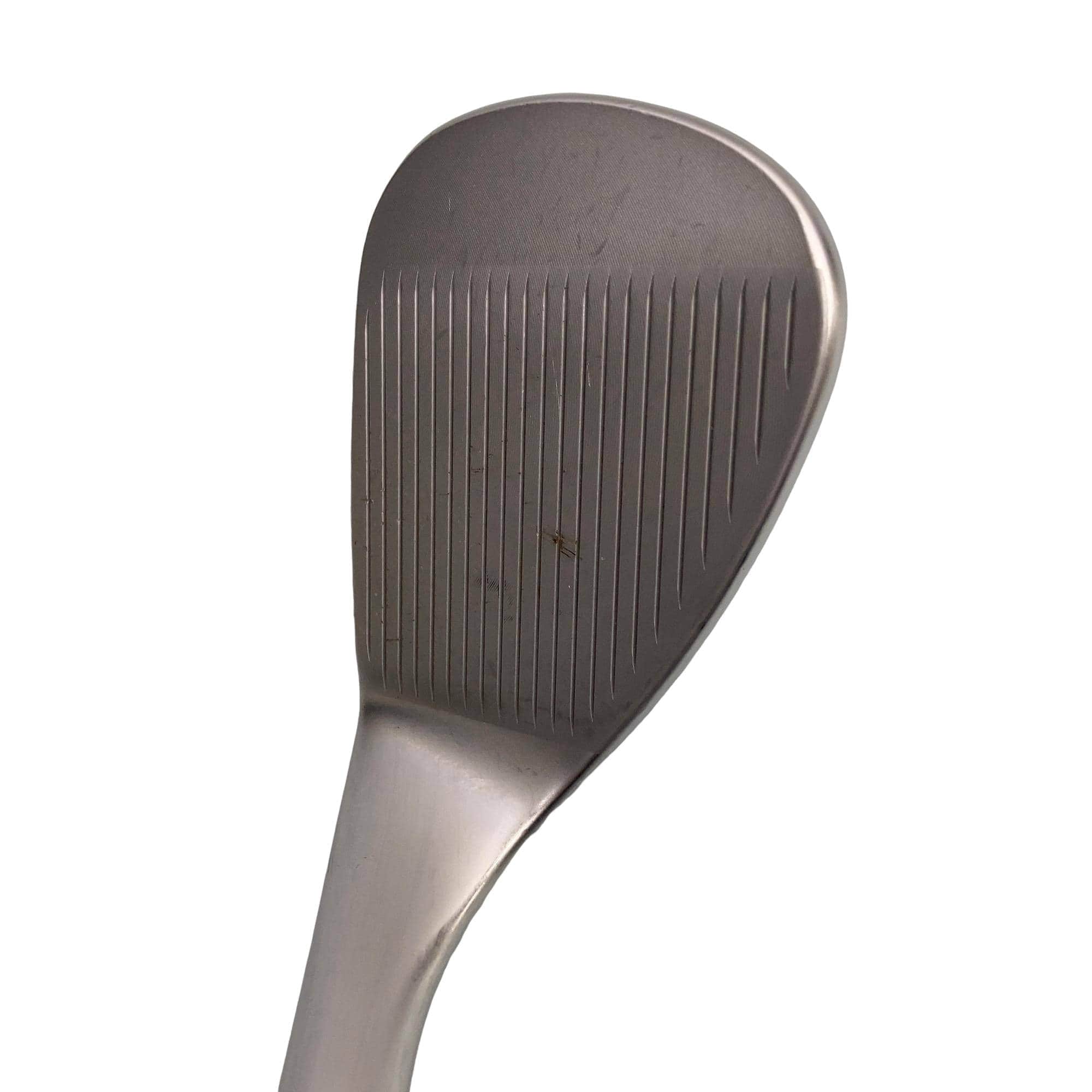 �o�h�m�f�@���P�T�X�@�T�W°�^�O�U°�@�s