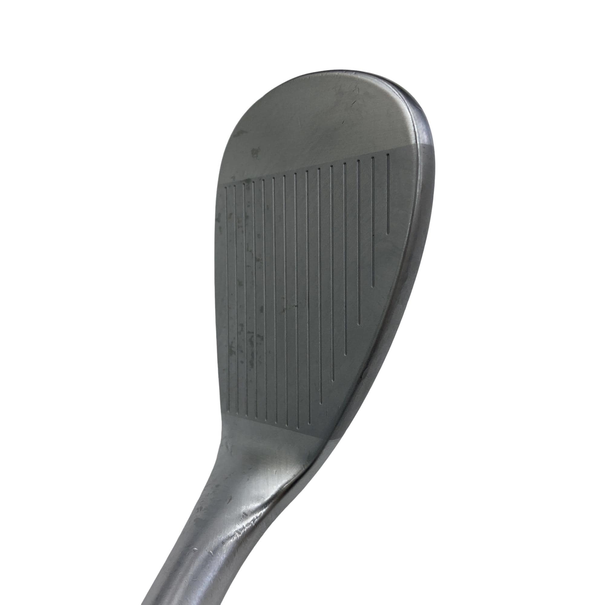 �j�h�m�f�@�n�m�d�@�k�d�m�f�s�g�@�T�U°�^�P�O°�@�t�r�`