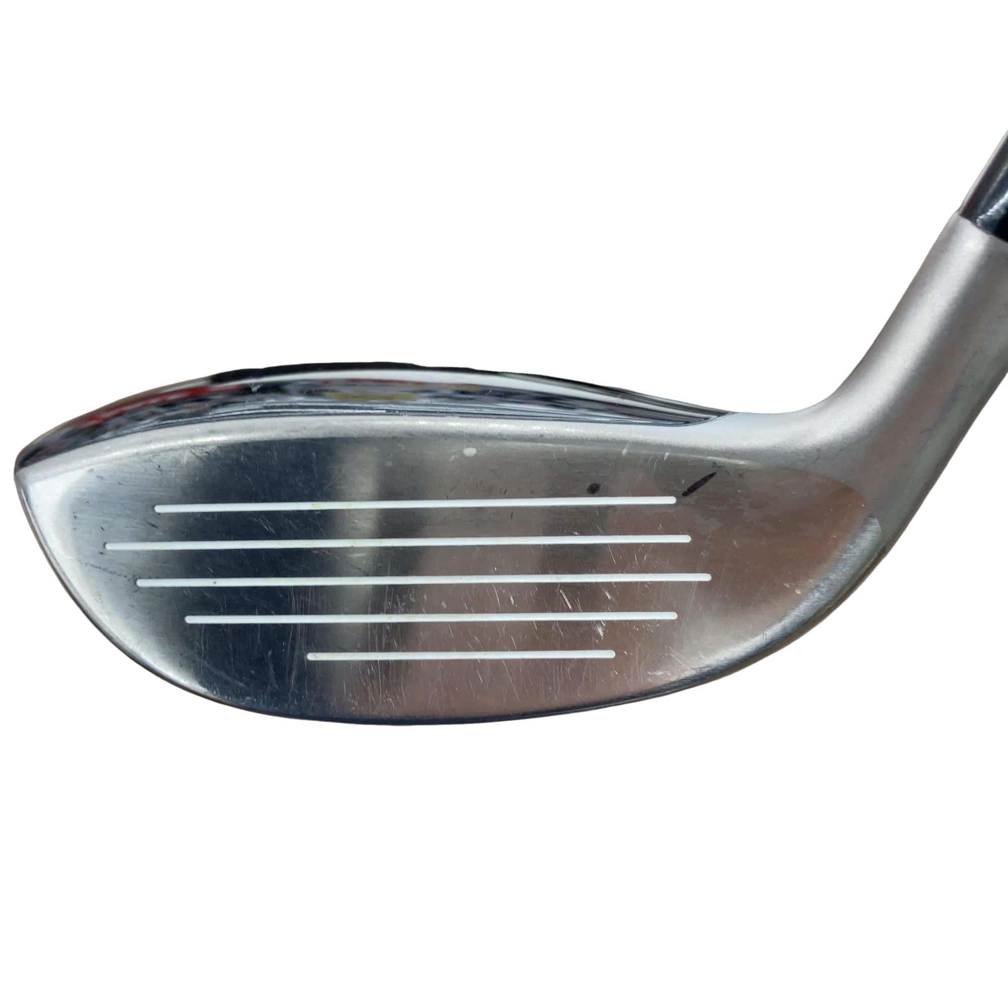 �d�t�q�t�r�@�f�U�@�t�S