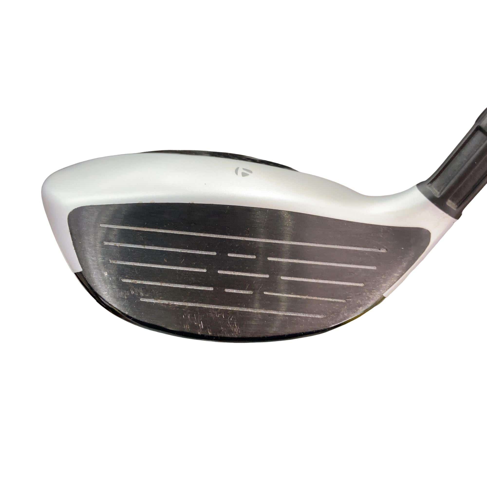 �l�S�@�T�v