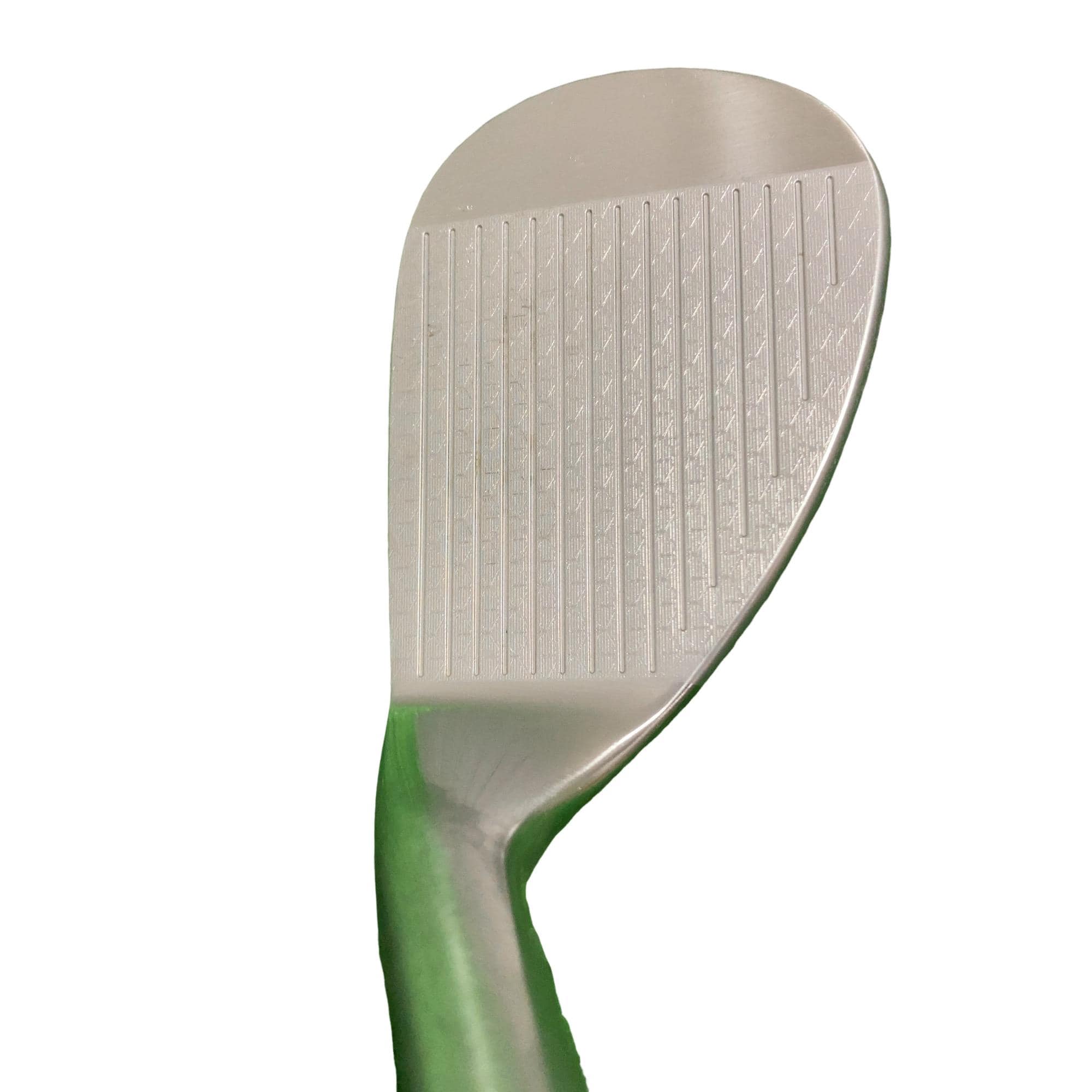 �a�q�h�c�f�d�r�s�n�m�d�@�a�q�l�Q�@�g�e�@�T�W°�^�P�O°�l