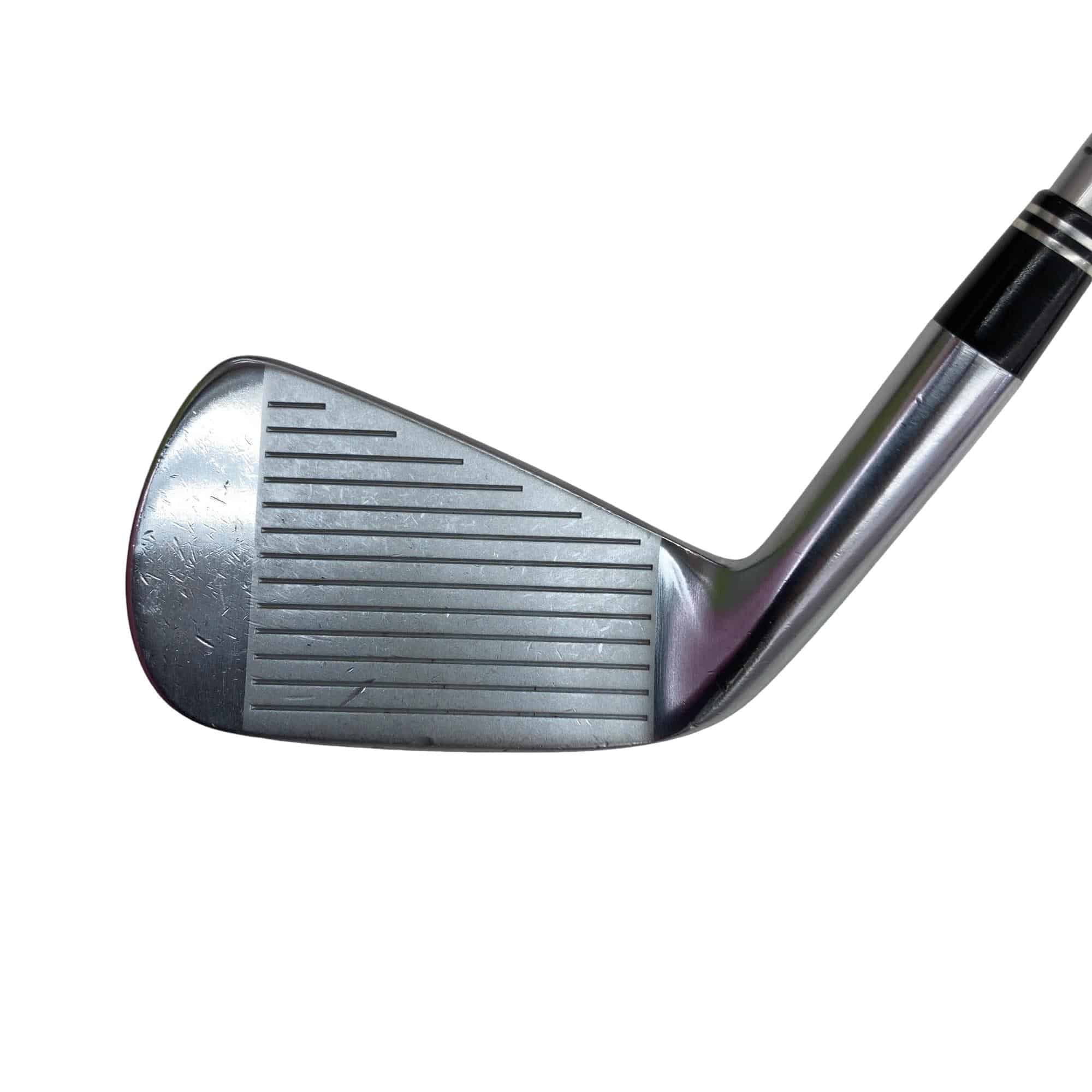 �o�`�r�r�h�m�f�@�o�n�h�m�s�@�o�o�|�X�O�O�P�@�V�r�i���{���F�U�{�Z�b�g�j