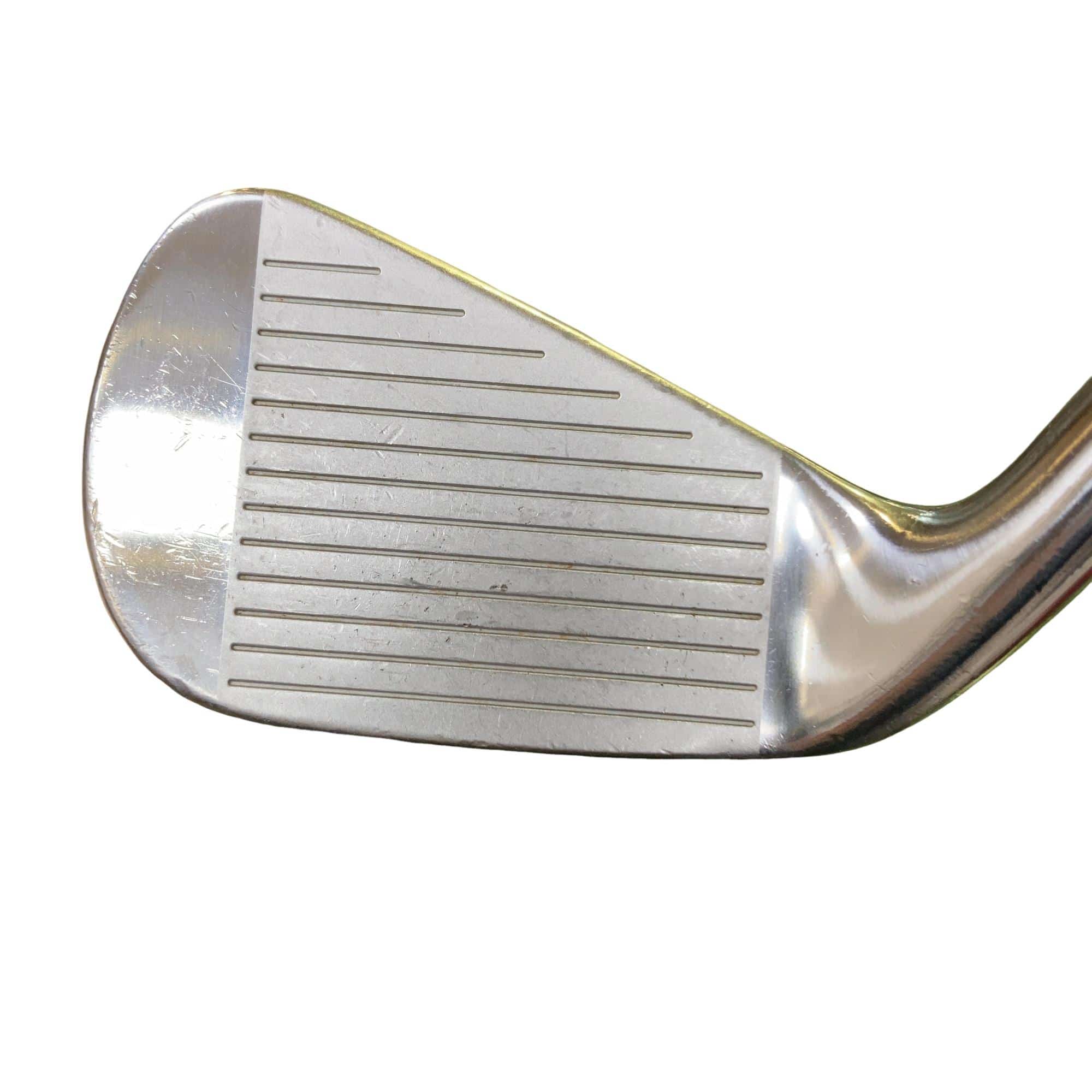 �w�@�e�n�q�f�d�c�@�r�s�`�q�i�Q�O�Q�P�j�@�U�r�i���{���F�U�{�Z�b�g�j