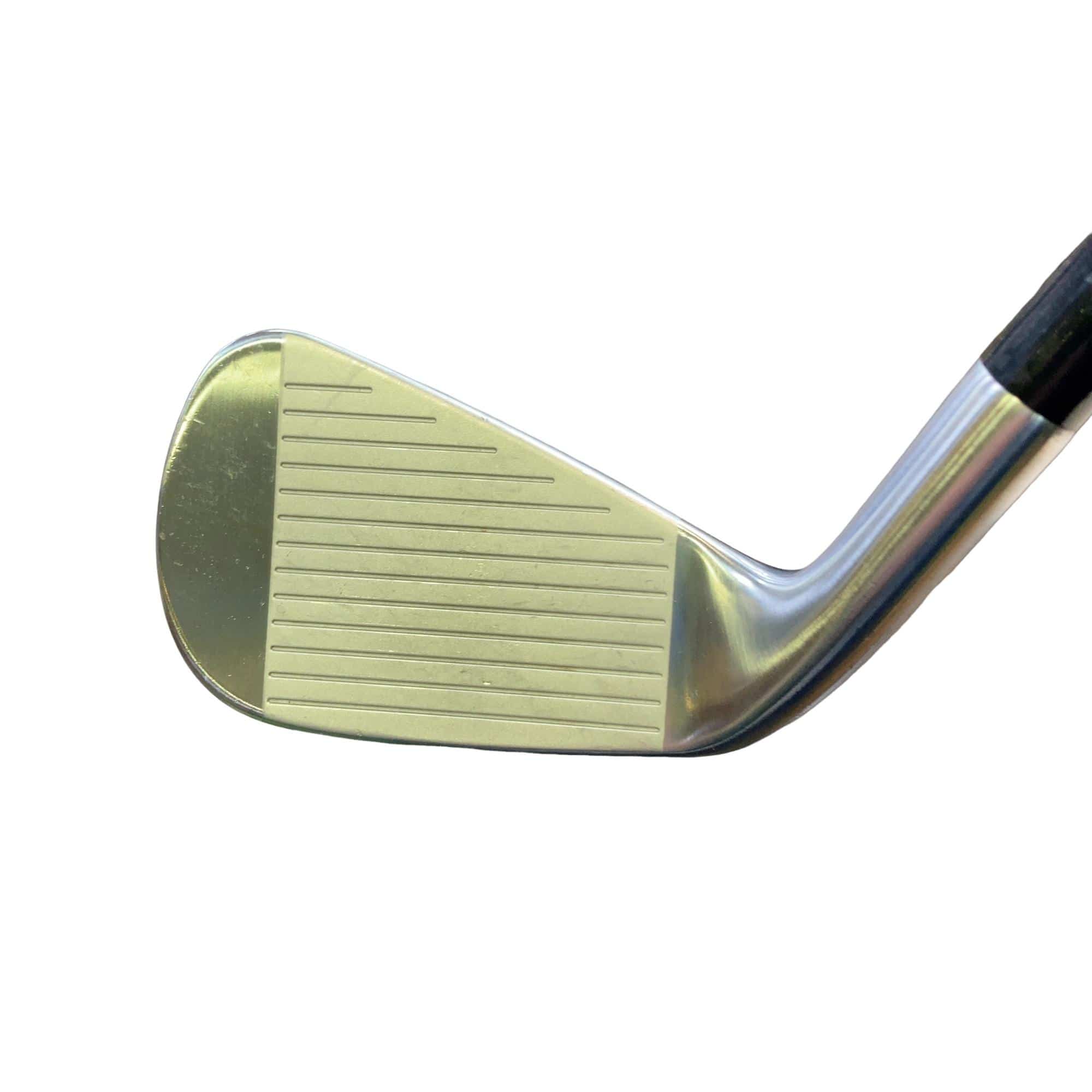 �w�@�e�n�q�f�d�c�@�r�s�`�q�i�Q�O�Q�P�j�@�U�r�i���{���F�U�{�Z�b�g�j