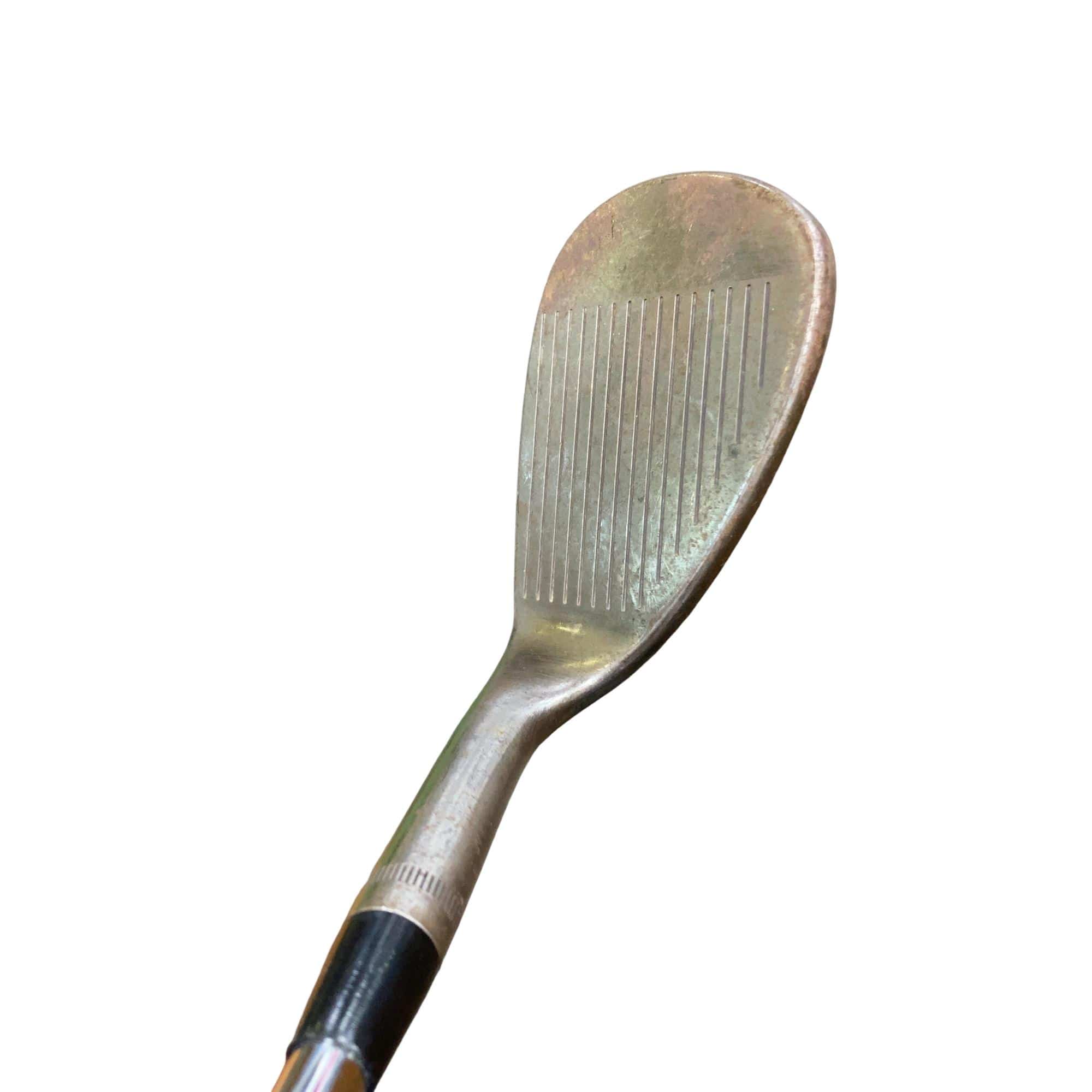 �w�@�e�n�q�f�d�c�@�j���[�E�r���e�[�W�@�T�U�|�P�S