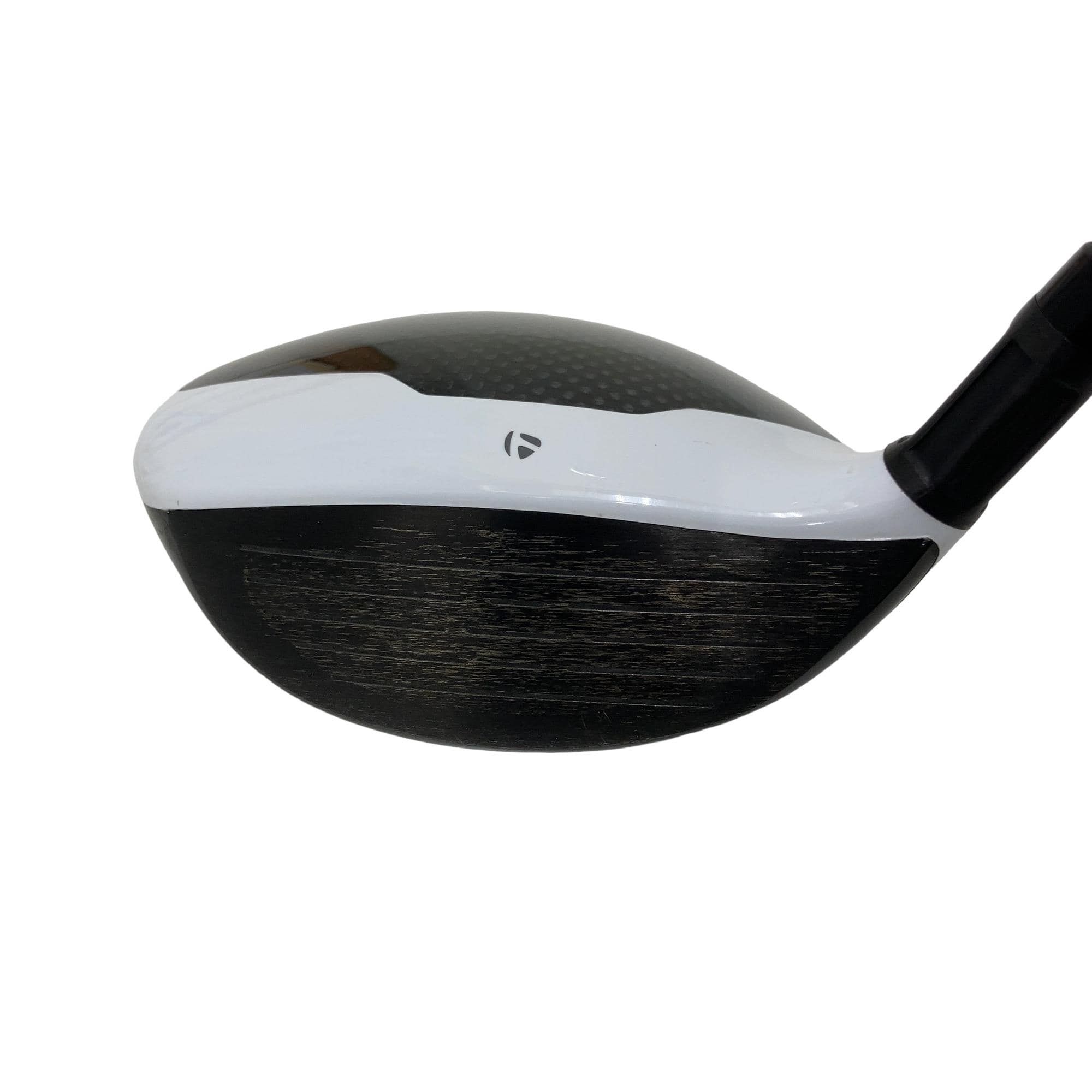 �l�Q�i�Q�O�P�V�j�@�R�v