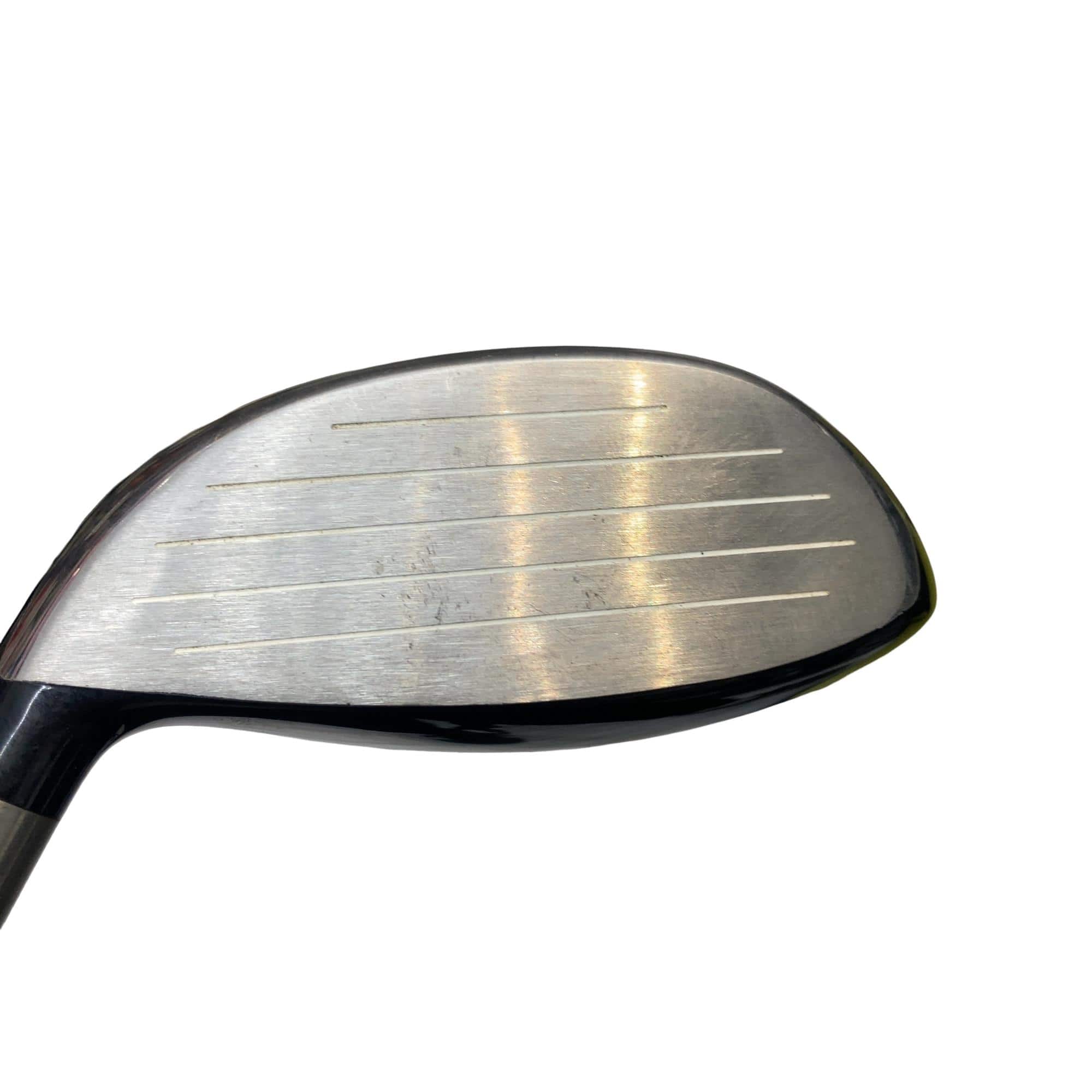 �s�n�t�q�@�v�n�q�k�c�@�s�v�V�Q�V�@�R�v�i�P�T°�j