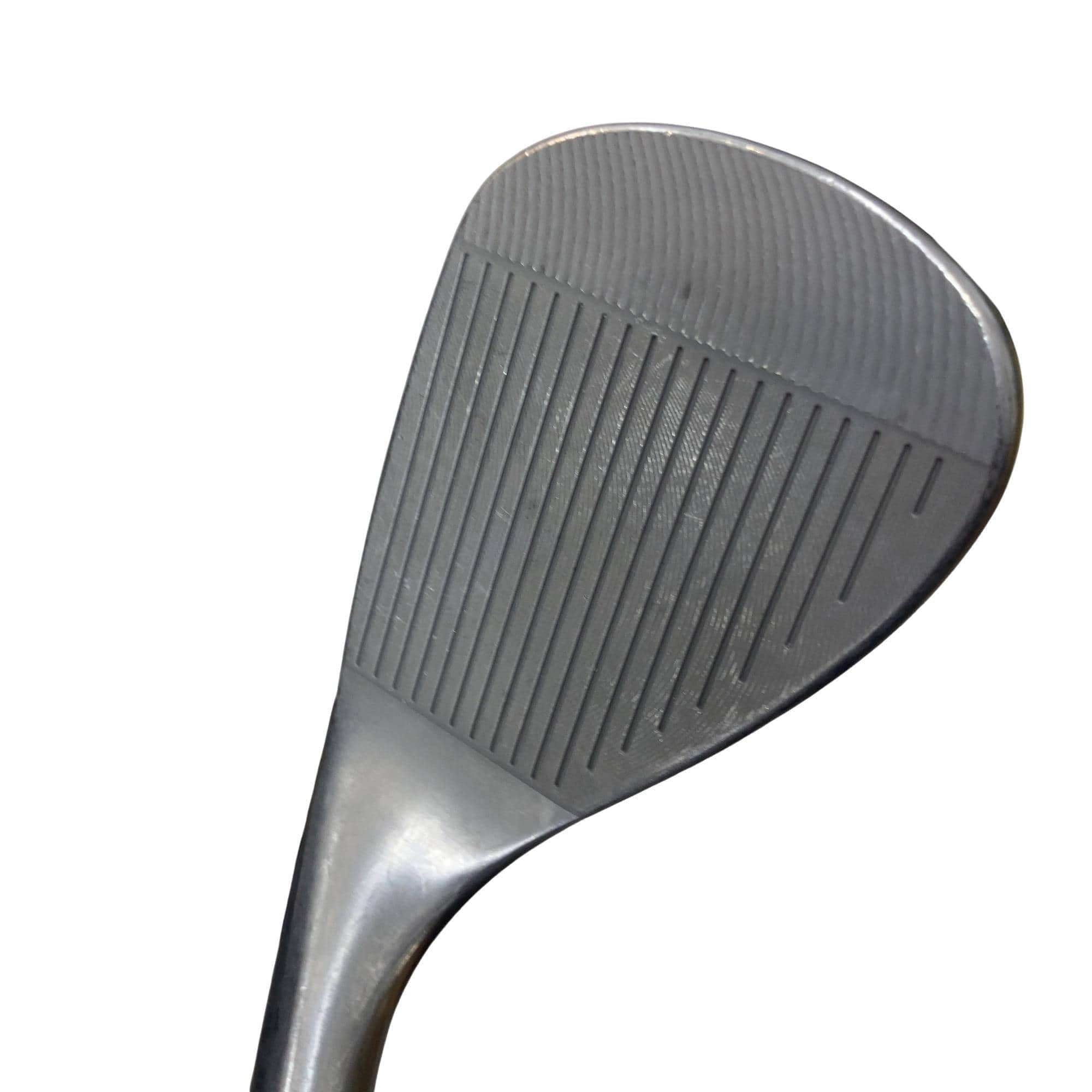 �b�����������������@�q�s�y�@�c�A�[���b�N�i�m�[���b�L�j�@�T�O°�^�P�O°�@�l�h�c