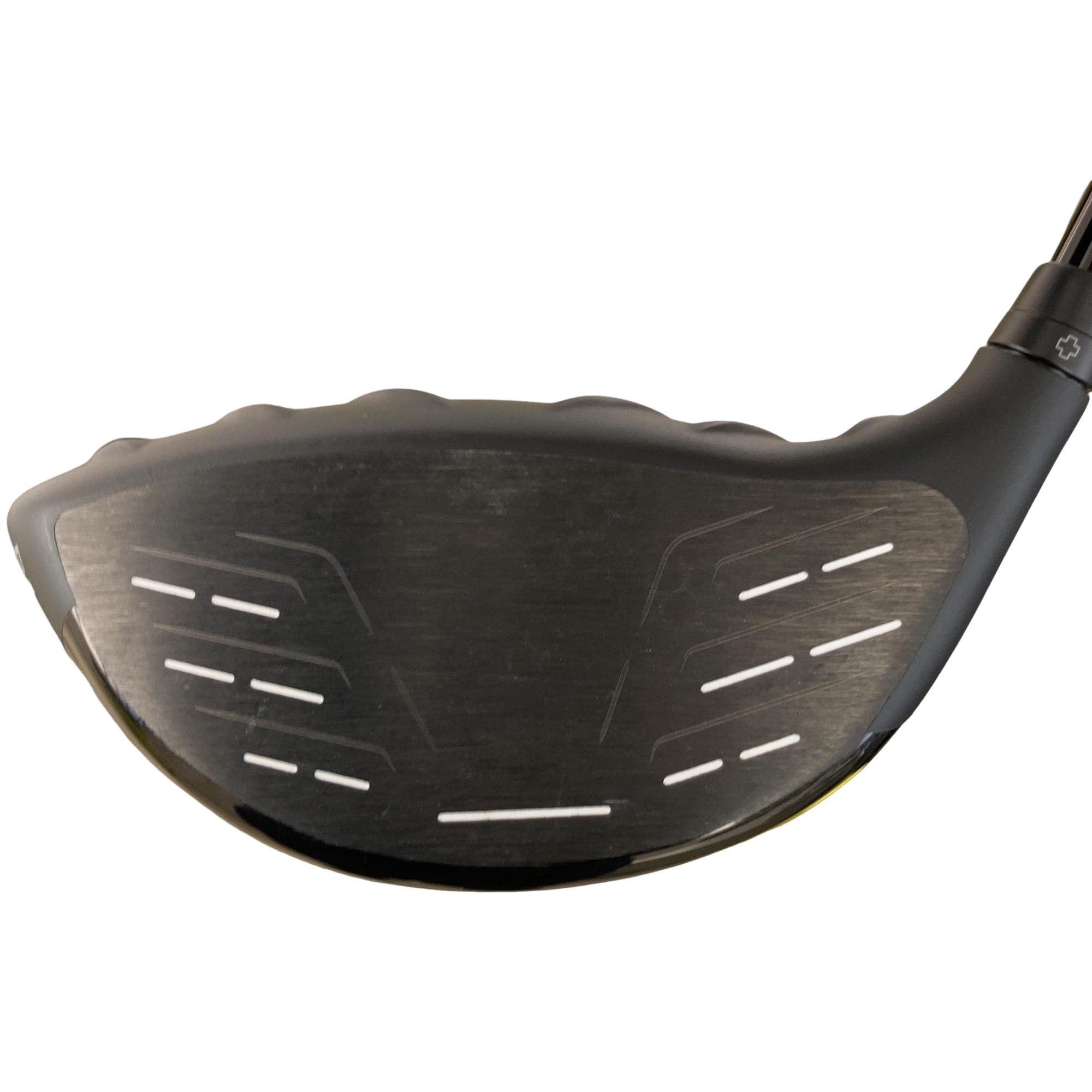 �f�S�R�O�@�l�`�w�@�P�O�j�@�P�O�D�T°