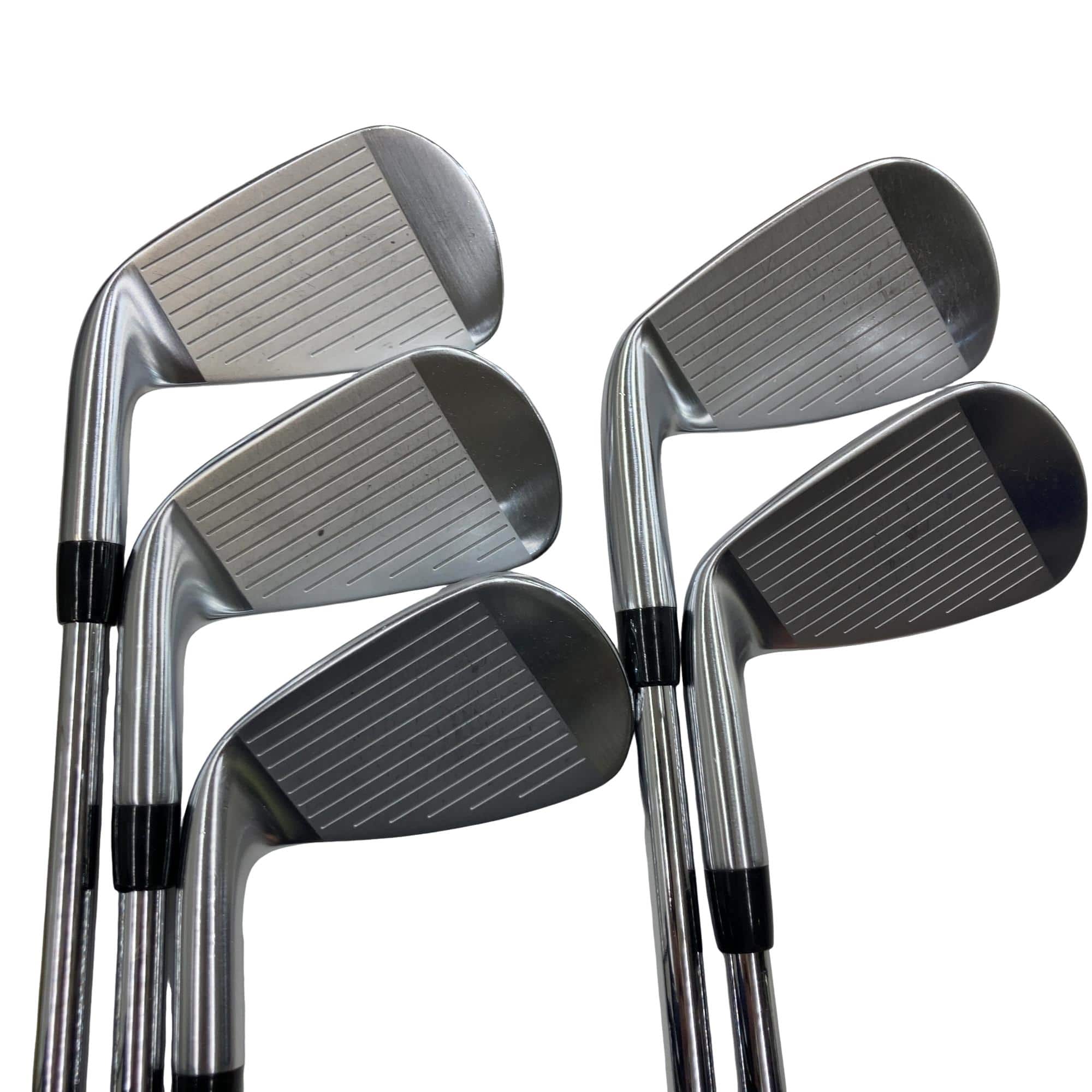 �s���������������@�s�Q�O�O�i�Q�O�Q�P�j�@�T�r�i���{���F�T�{�Z�b�g�j