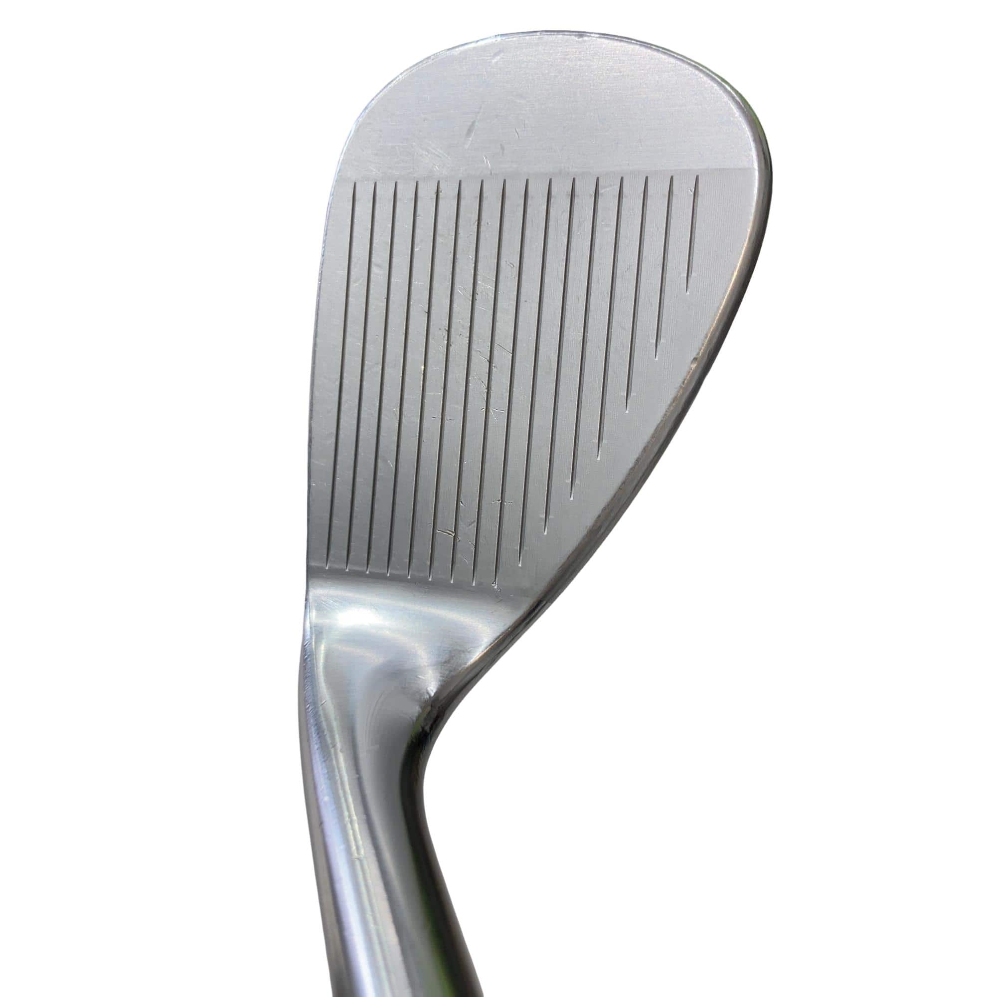 �u�n�j�d�x�@�e�n�q�f�d�c�i�Q�O�Q�R�j�@�S�W°�^�P�O°�e