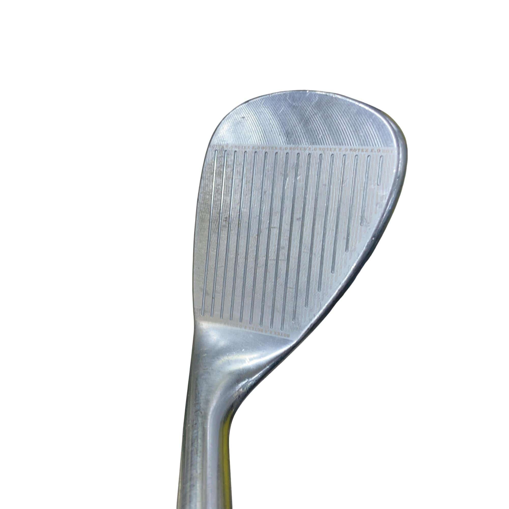 �b�����������������@�T�W�W�@�q�s�w�@�Q�D�O�@�L���r�e�B�o�b�N�@�c�A�[�T�e���@�T�U°�^�P�O°