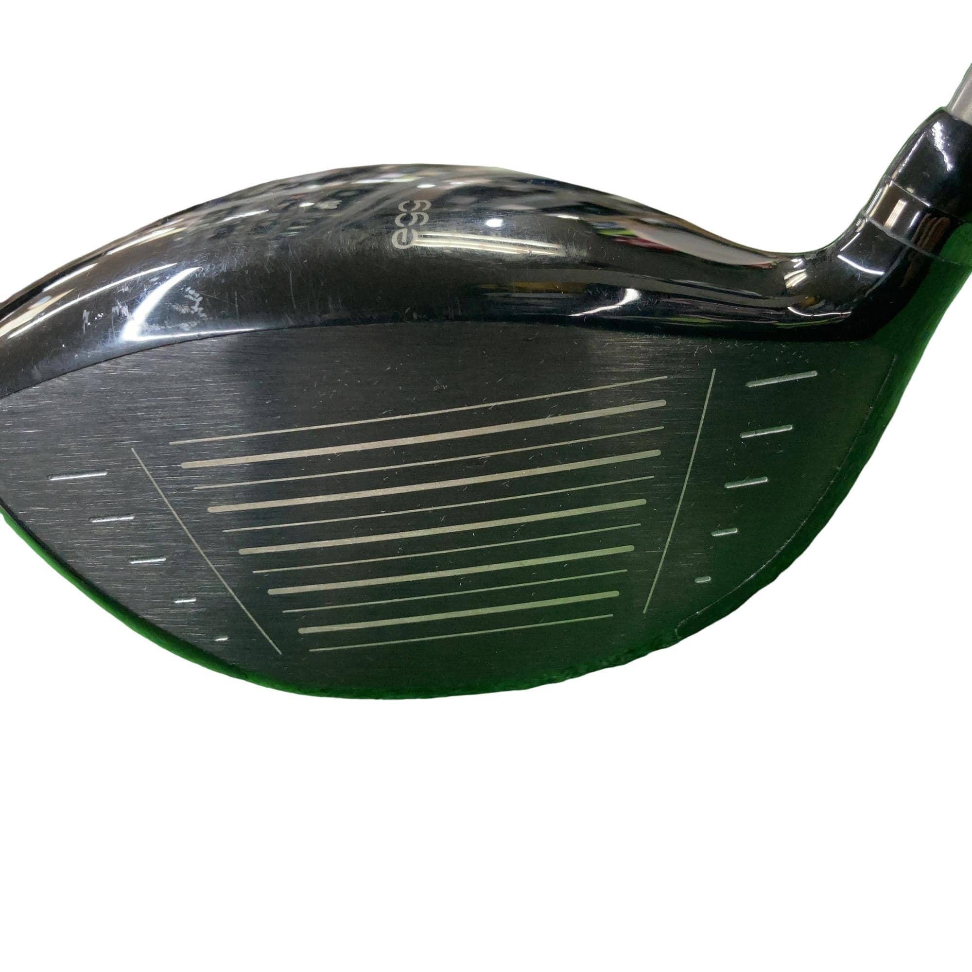 �r�t�o�d�q�@�������i�Q�O�Q�Q�j�@�P�P�D�T°