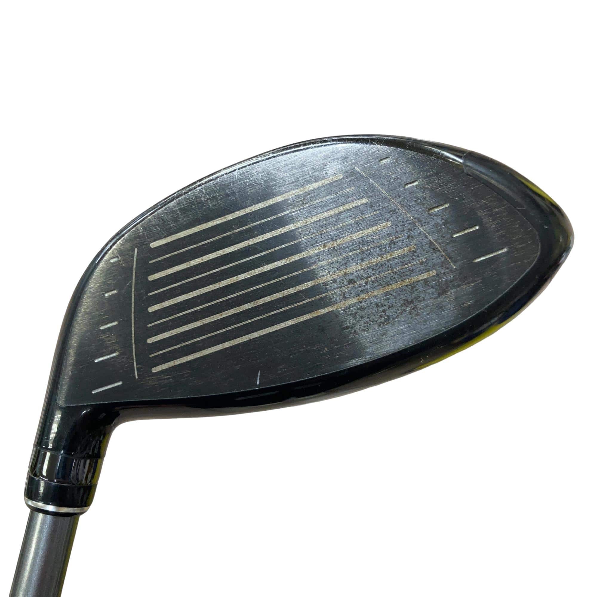 �r�t�o�d�q�@�������i�Q�O�Q�Q�j�@�T�v