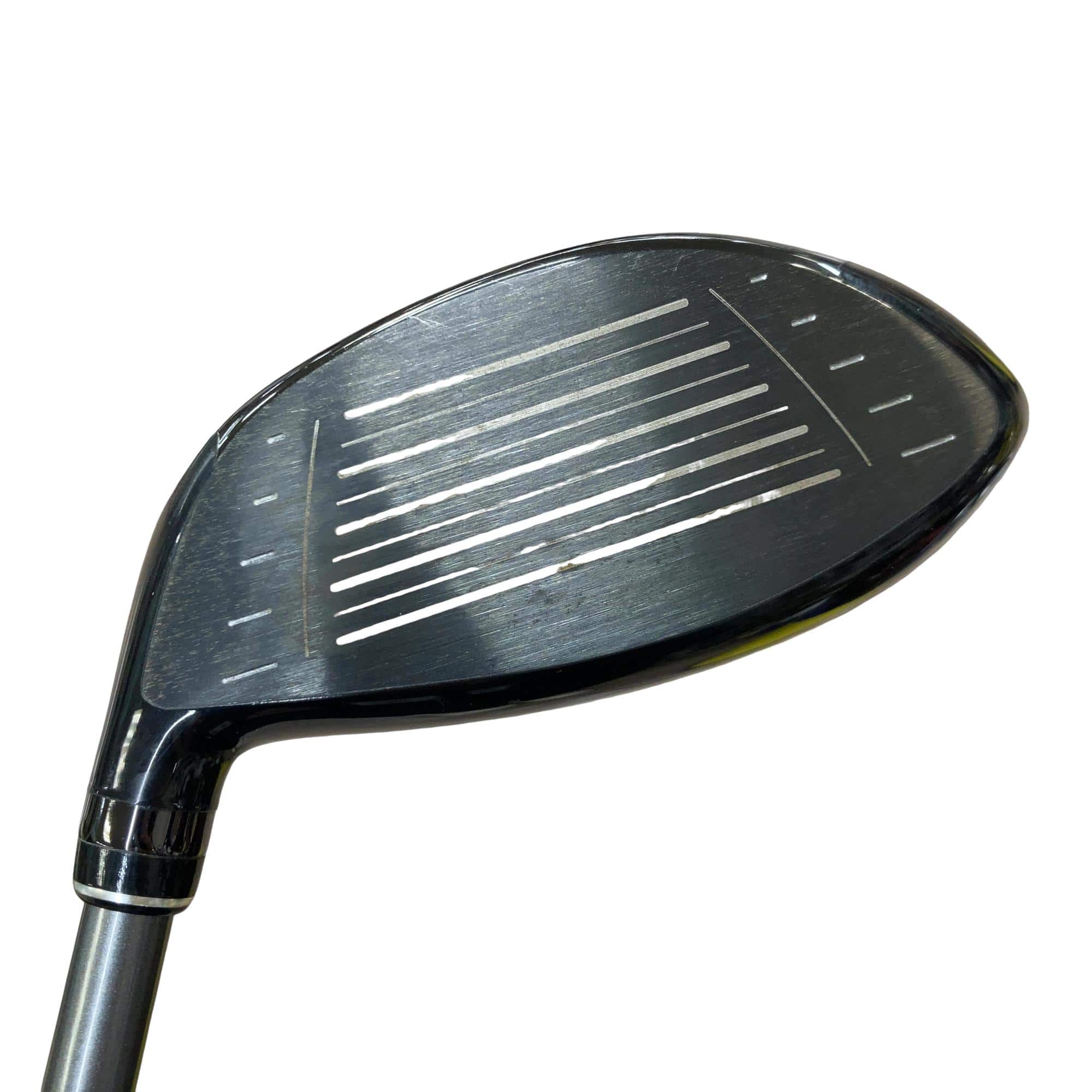 �r�t�o�d�q�@�������i�Q�O�Q�Q�j�@�R�v