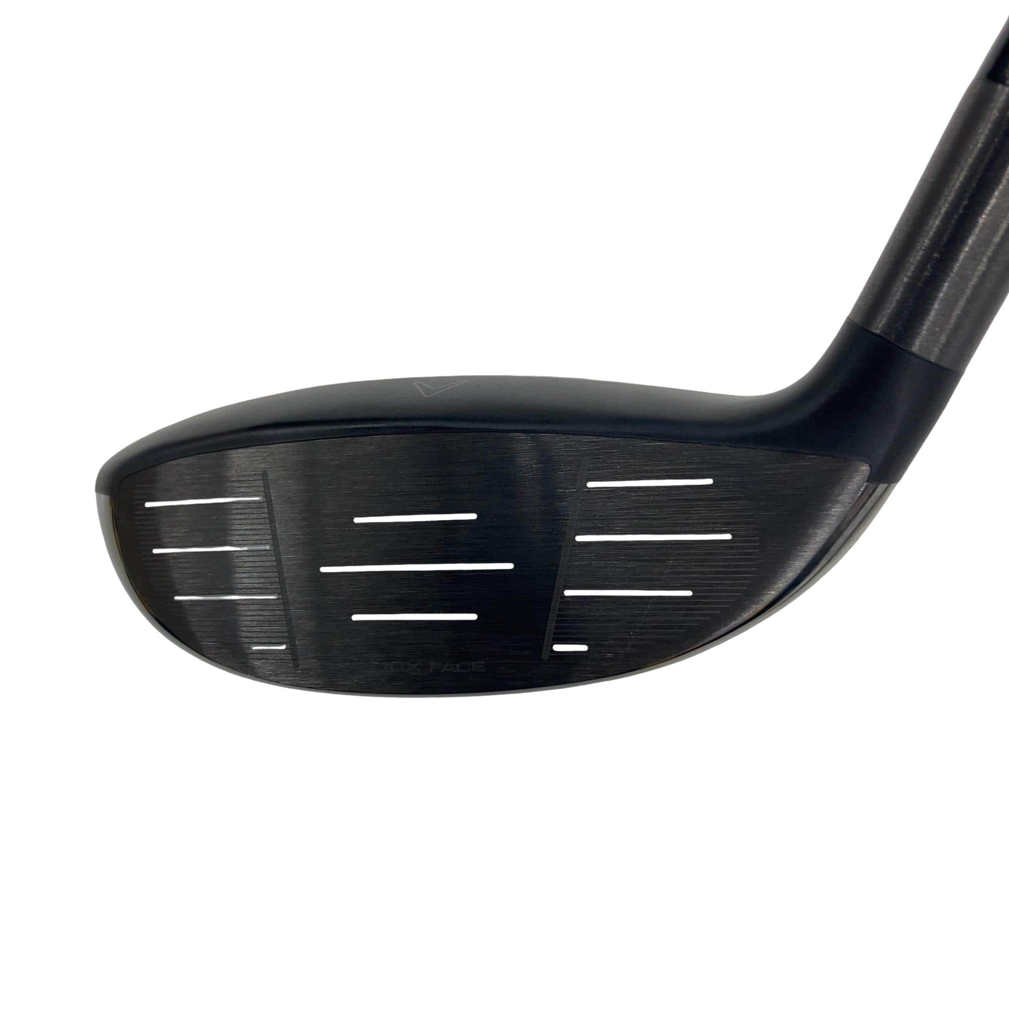 �d�k�x�s�d�@�l�`�w�@�e�`�r�s�@�T�v