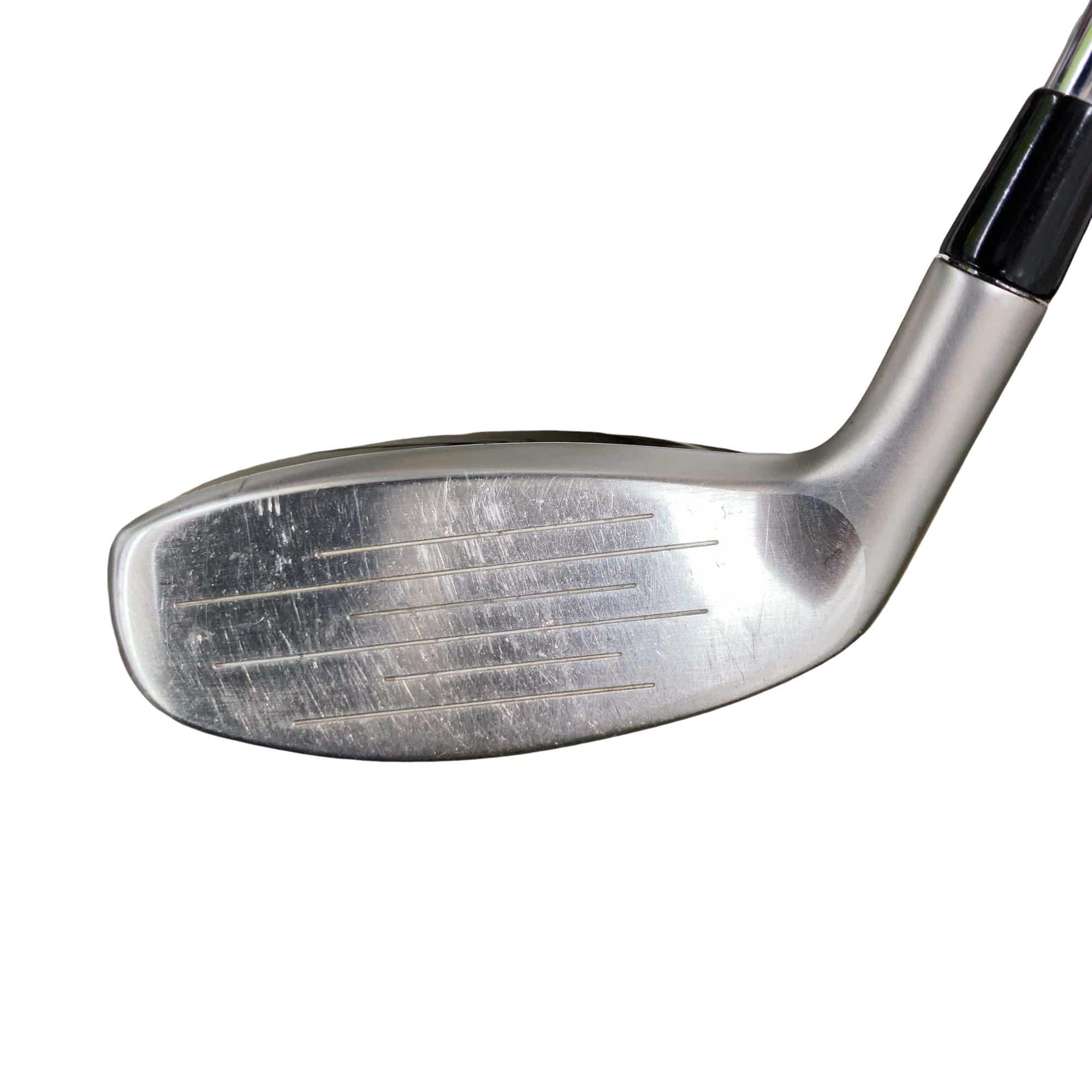 �r�q�h�w�n�m�@�`�c�@�g�x�a�q�h�c�i�Q�O�O�V�j�@�t�S�i�Q�Q°�j