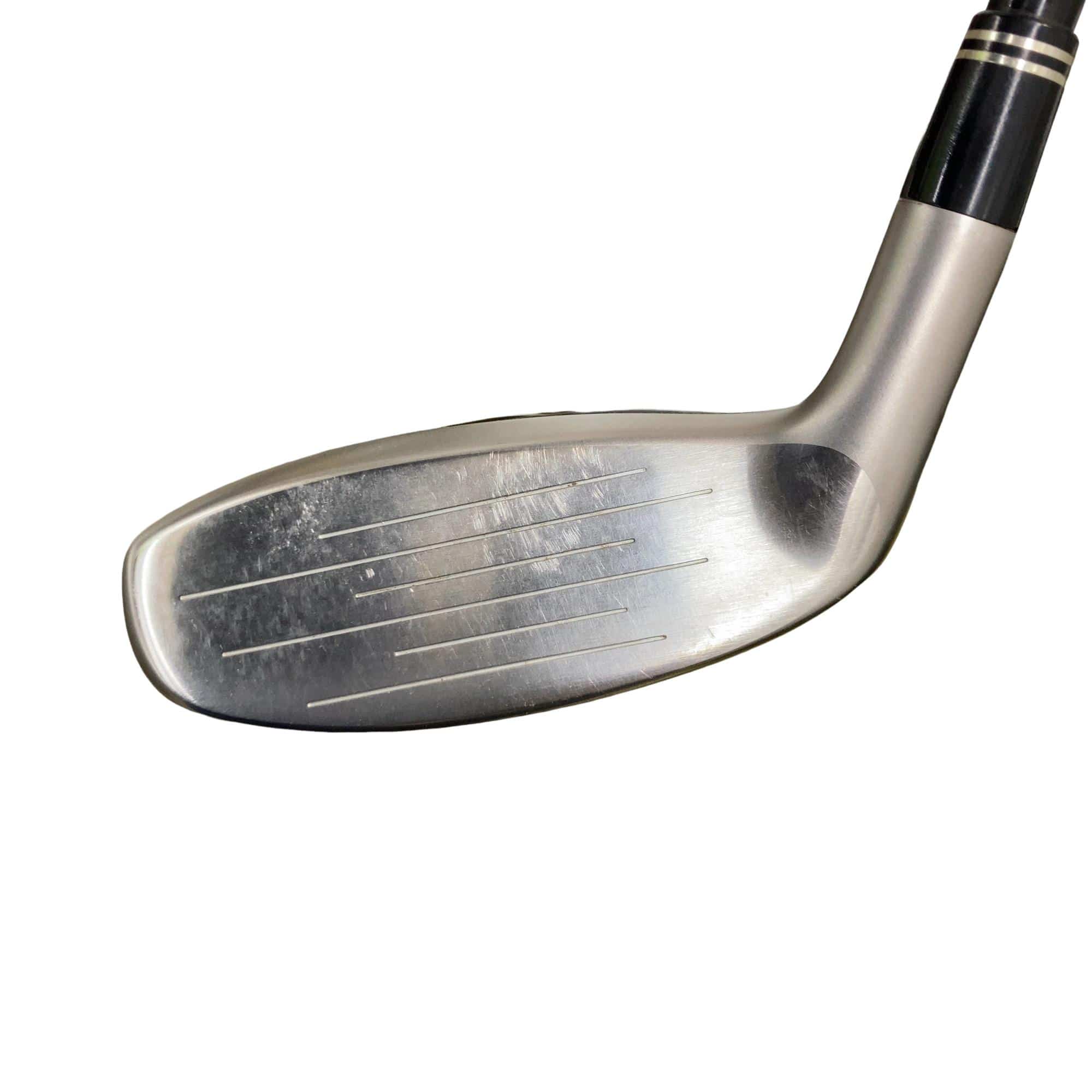 �r�q�h�w�n�m�@�`�c�@�g�x�a�q�h�c�i�Q�O�O�V�j�@�t�Q�i�P�U°�j