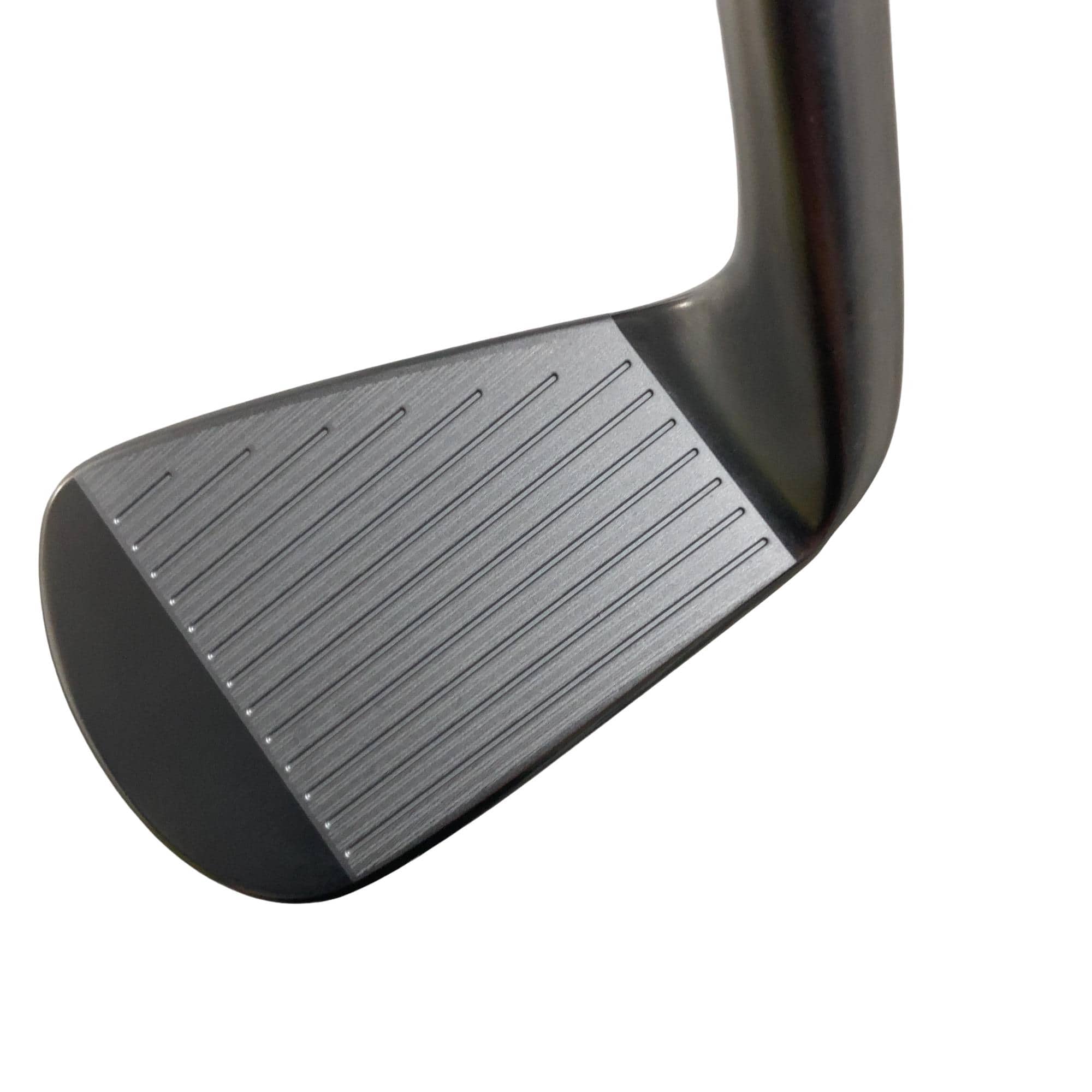 �r�q�h�w�n�m�@�y�w���V�@�@�U�r�i���{���F�S�{�Z�b�g�j