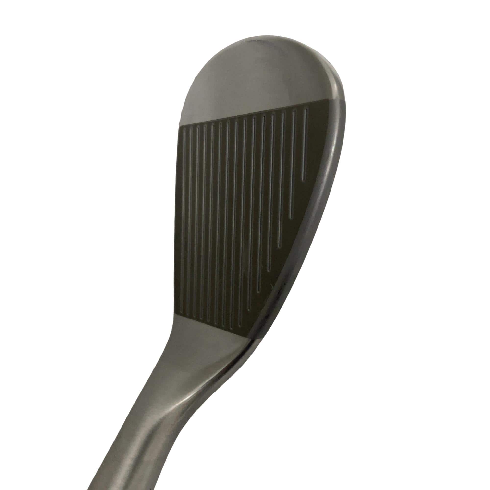 �a�q�h�c�f�d�r�s�n�m�d�@�a�h�s�h�m�f�@�r�o�h�m�@�T�Q°�^�O�W°�l