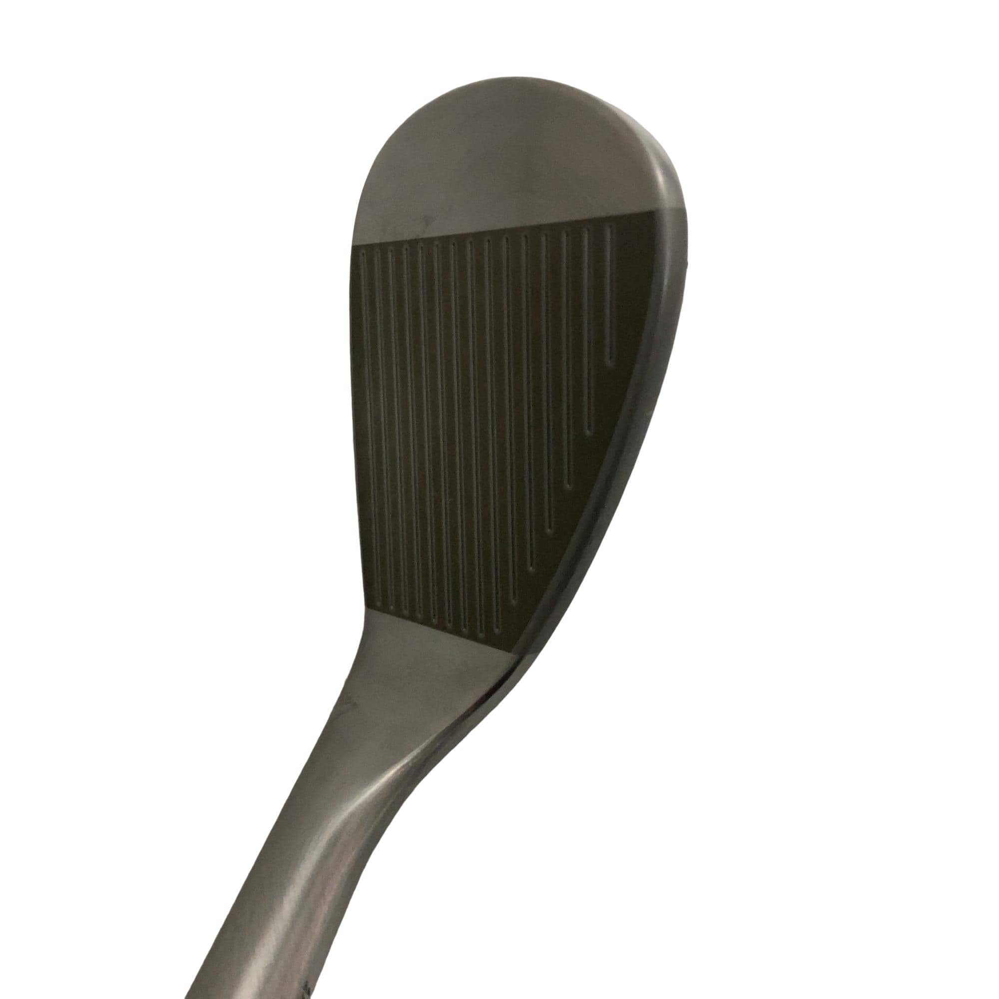 �a�q�h�c�f�d�r�s�n�m�d�@�a�h�s�h�m�f�@�r�o�h�m�@�T�W°�^�P�Q°�`