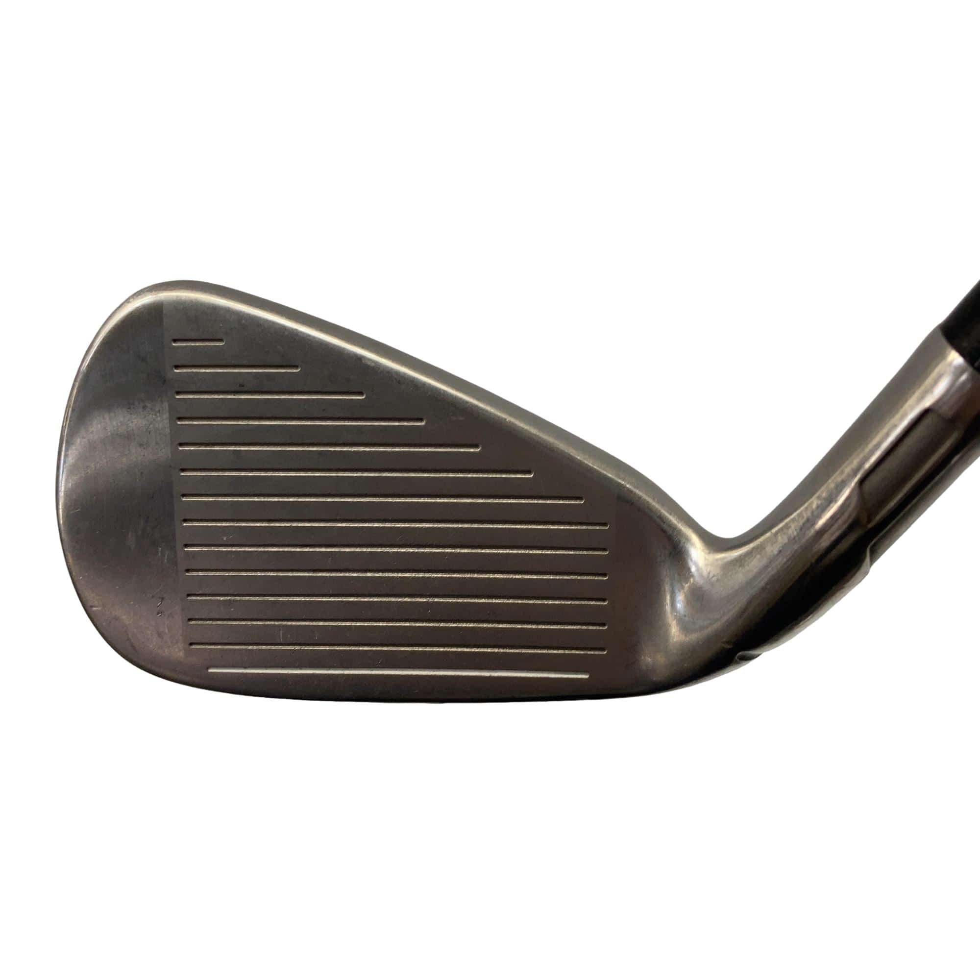 �r�h�l�Q�@�l�`�w�@�@�V�r�i���{���F�V�{�Z�b�g�j