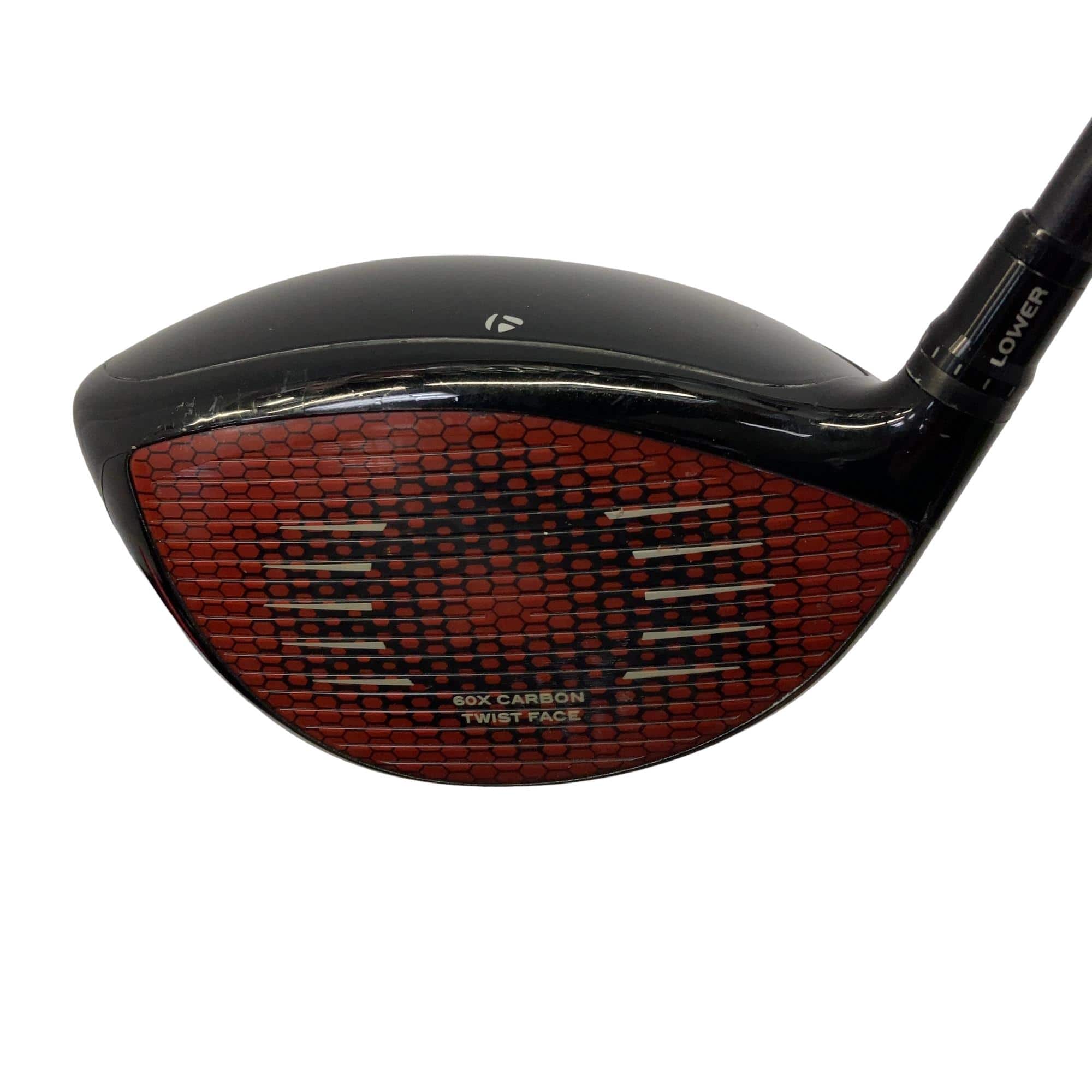 �r�s�d�`�k�s�g�@�g�c�@�P�O�D�T°