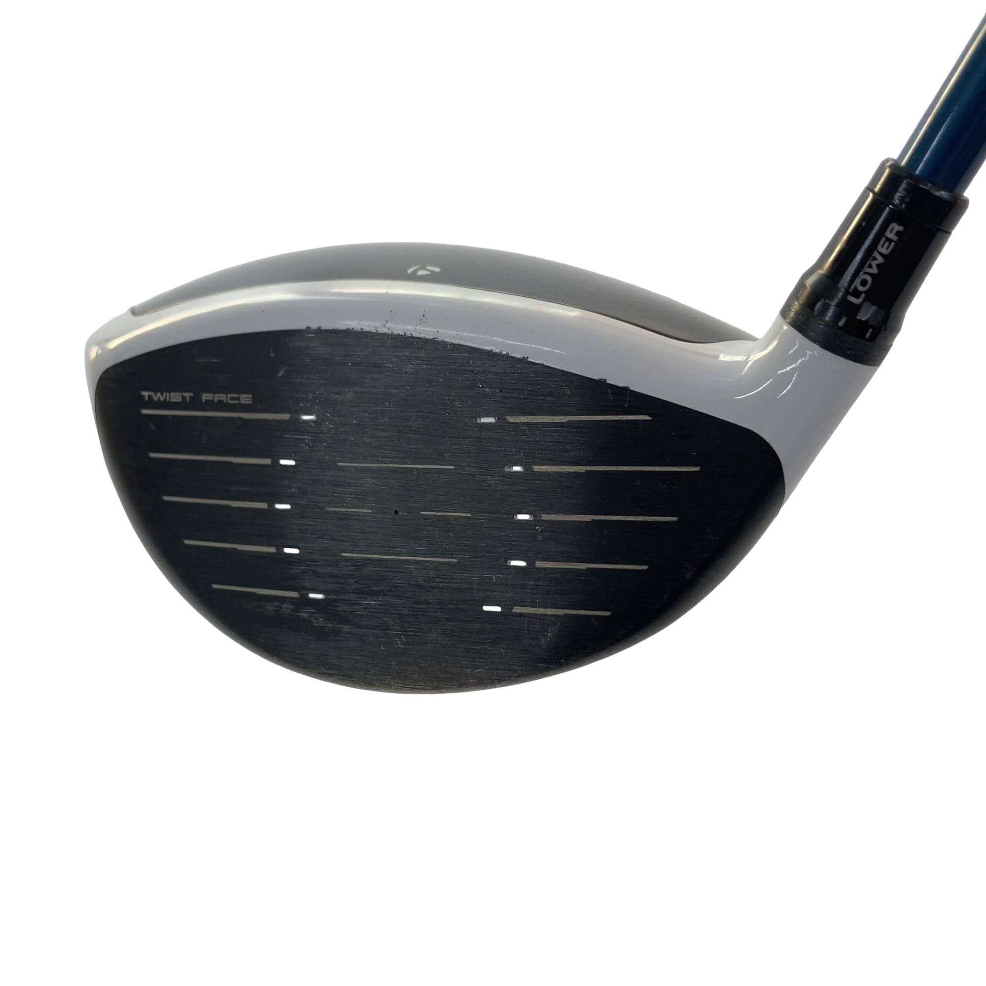 �r�h�l�Q�@�P�O�D�T°