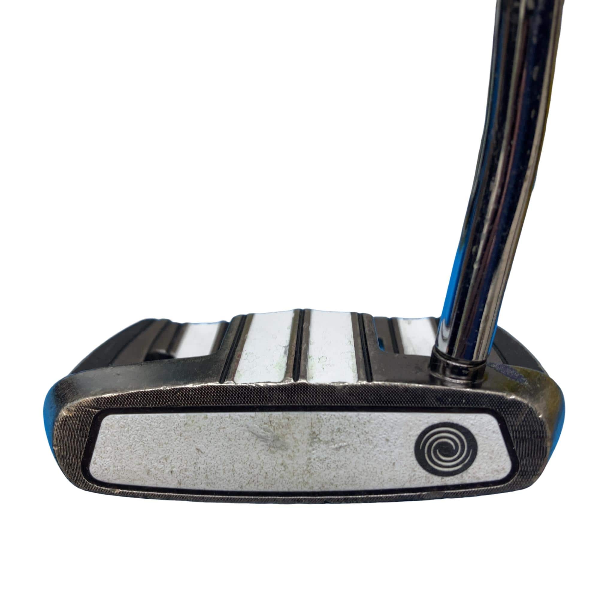 �v�g�h�s�d�@�h�b�d�@�l�h�m�h�@�s�@�R�R�C���`