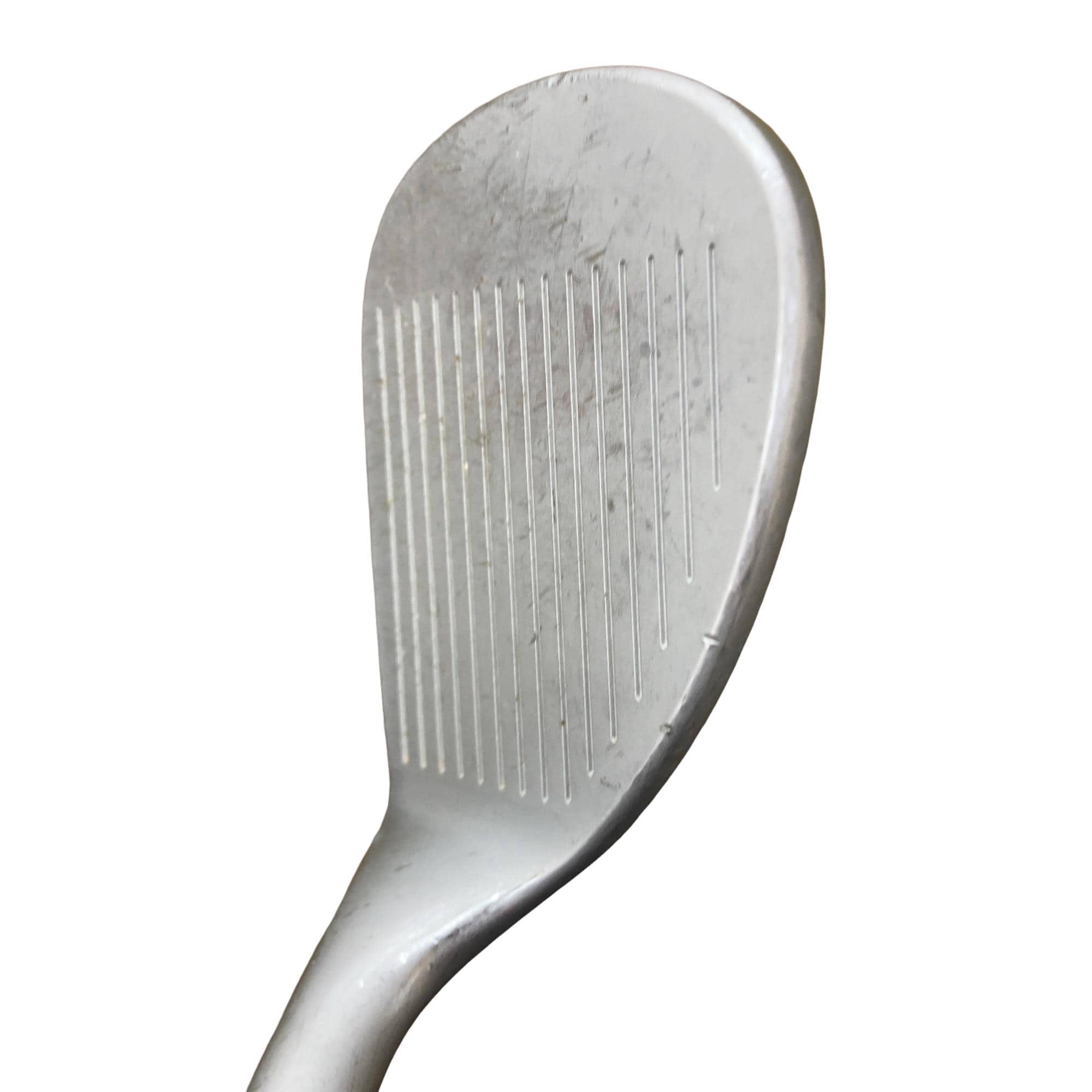 �b�|�O�R�O�@�r�v