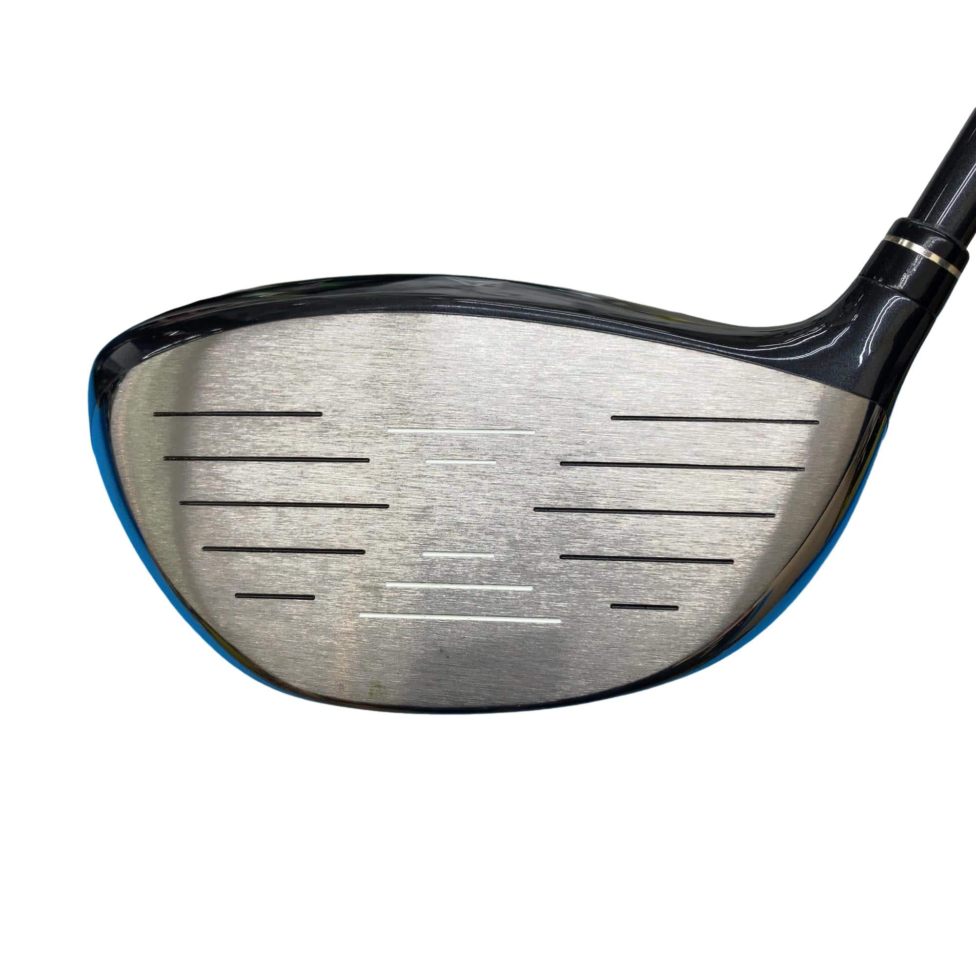 �g�x�o�d�q�@�d�q�b�@�P�O�D�T°