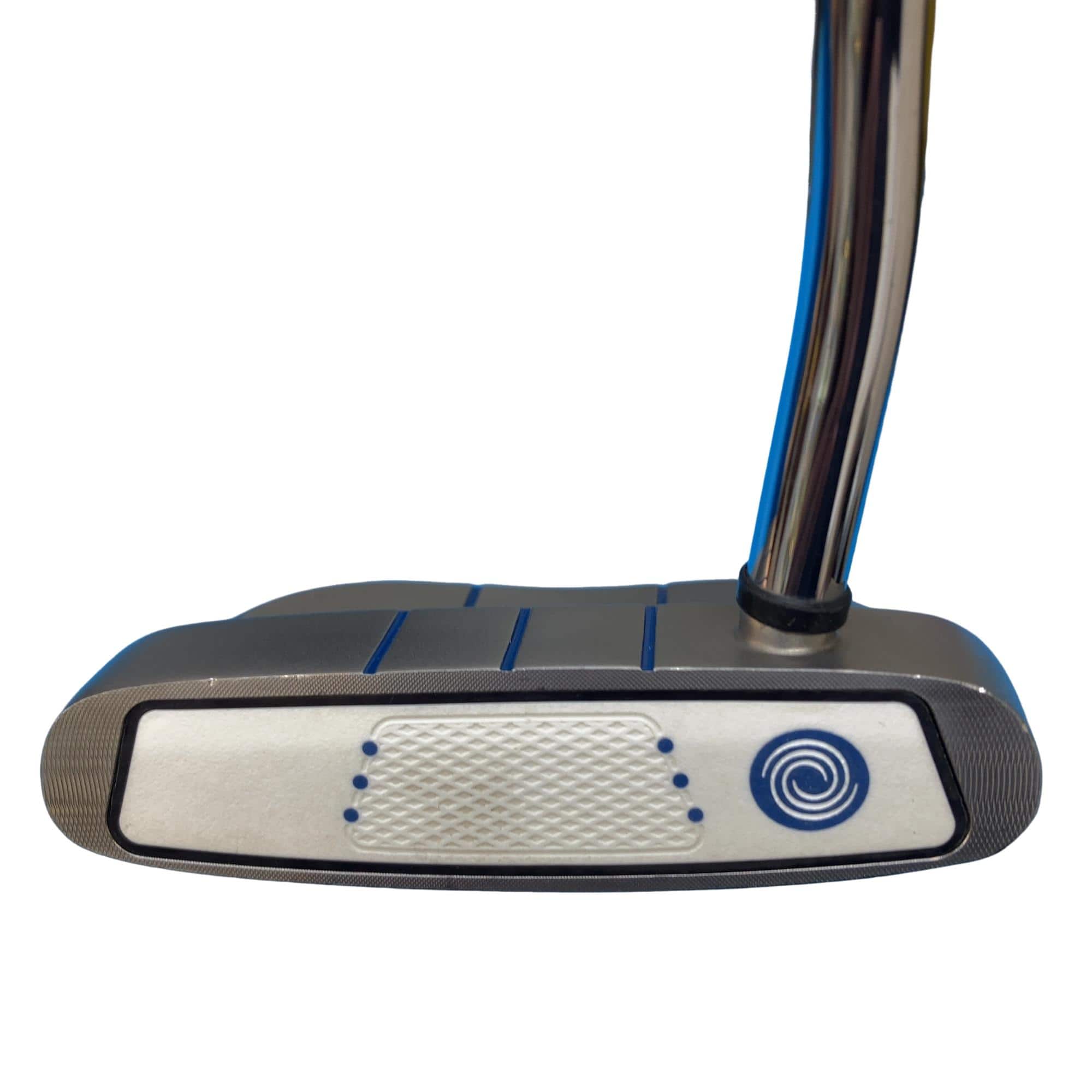 �c�h�u�h�m�d�@�k�h�m�d�@�q�n�r�r�h�d�@�R�Q�C���`�@���f�B�[�X