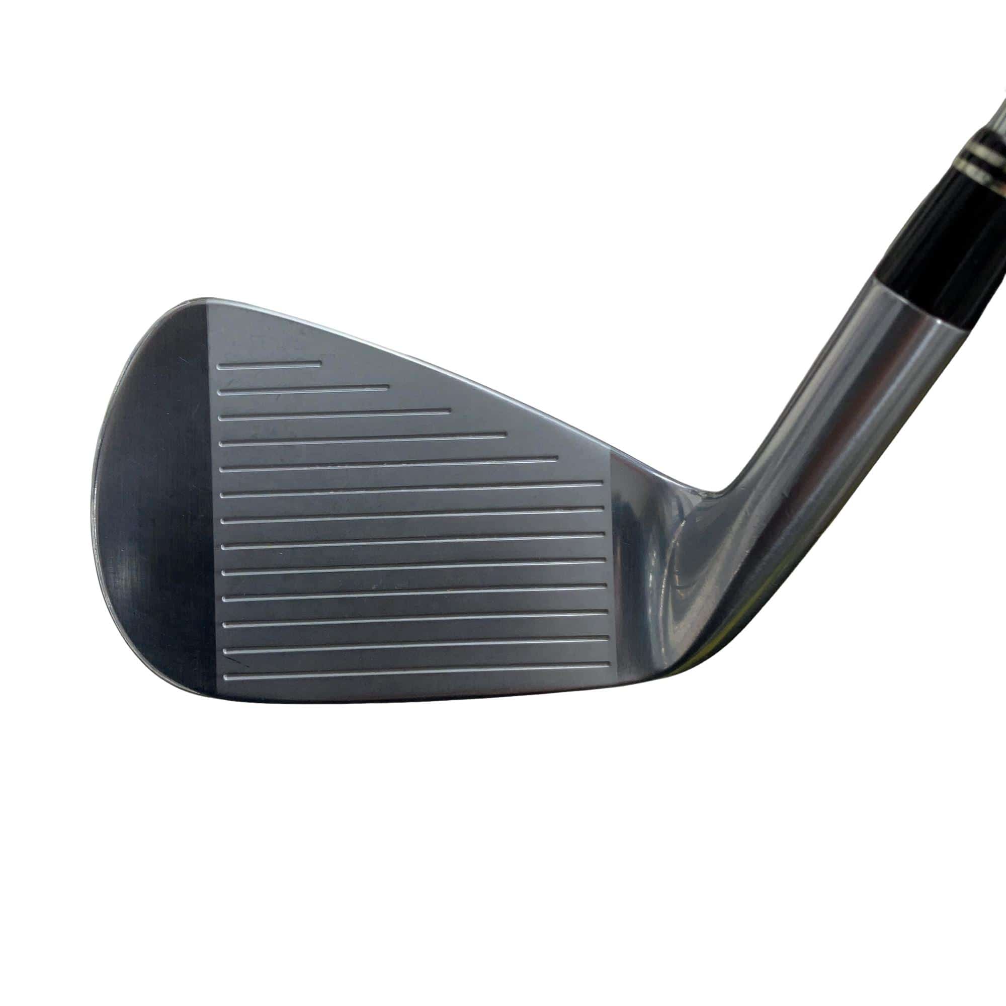 �d�o�n�m�@�`�e�|�T�O�R�@�W�r�i���{���F�V�{�Z�b�g�j